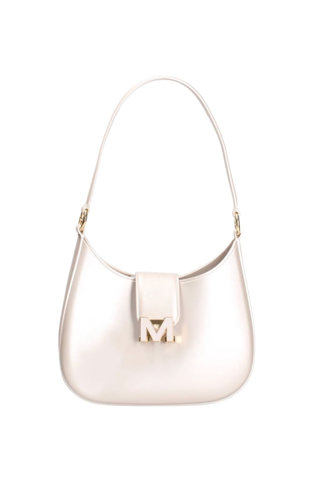 FLAT NEW YORK TAUPE - Accessori - MARC ELLIS