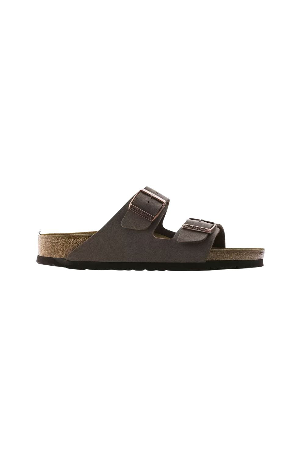 ARIZONA MOCCA - calzature - BIRKENSTOCK