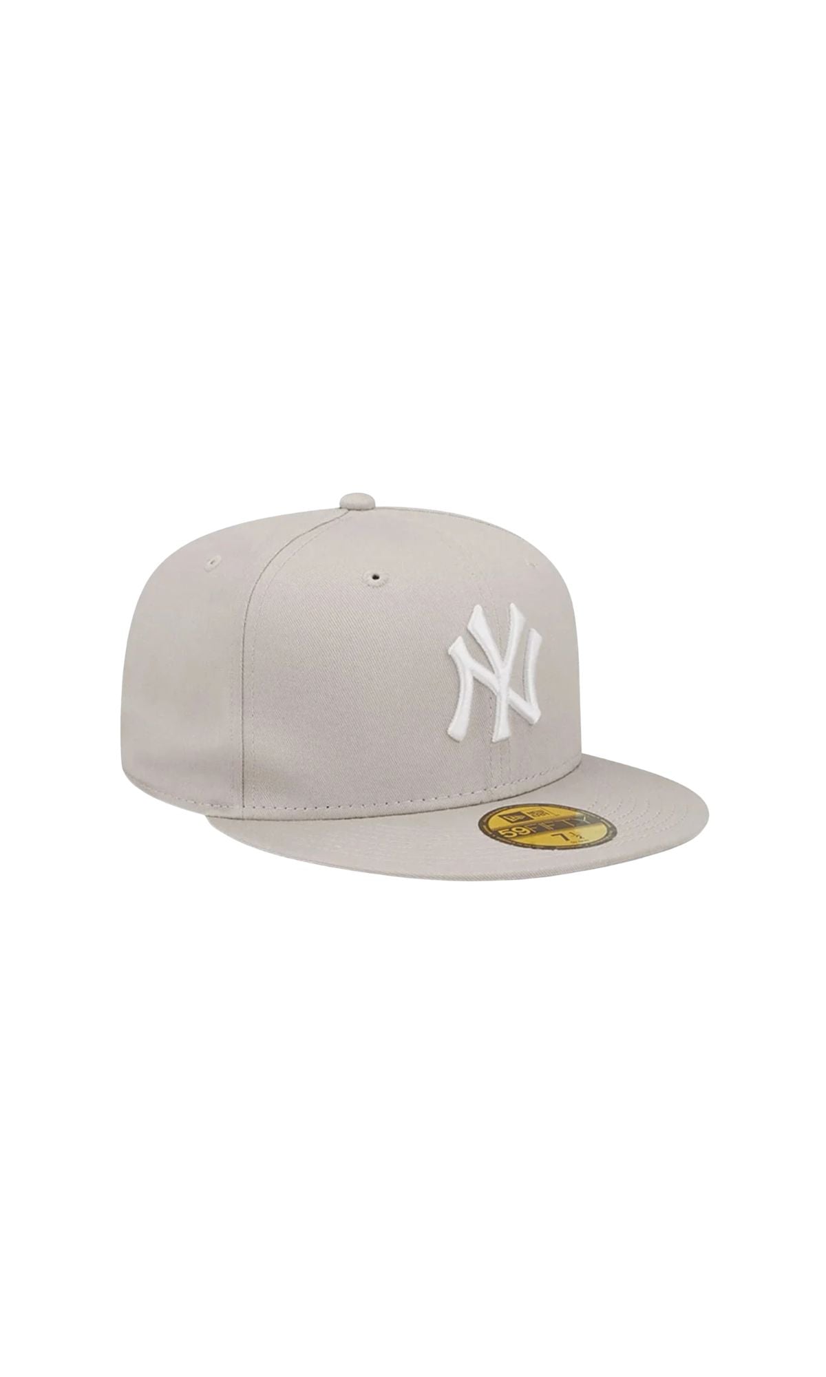 5A FIFTY CREAM NY - Accessori - NEW ERA