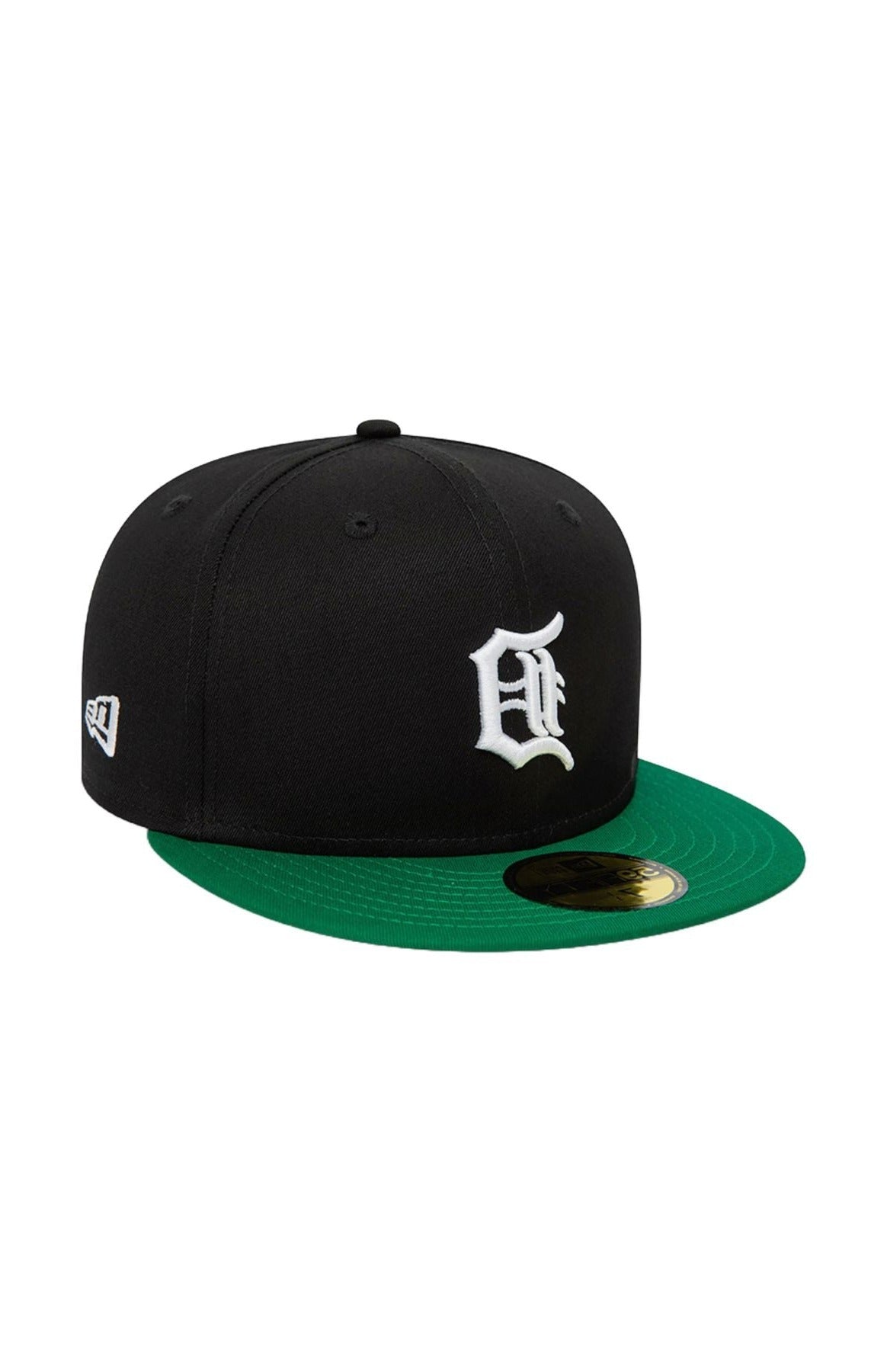 59 FIFTY D - Cappelli - NEW ERA