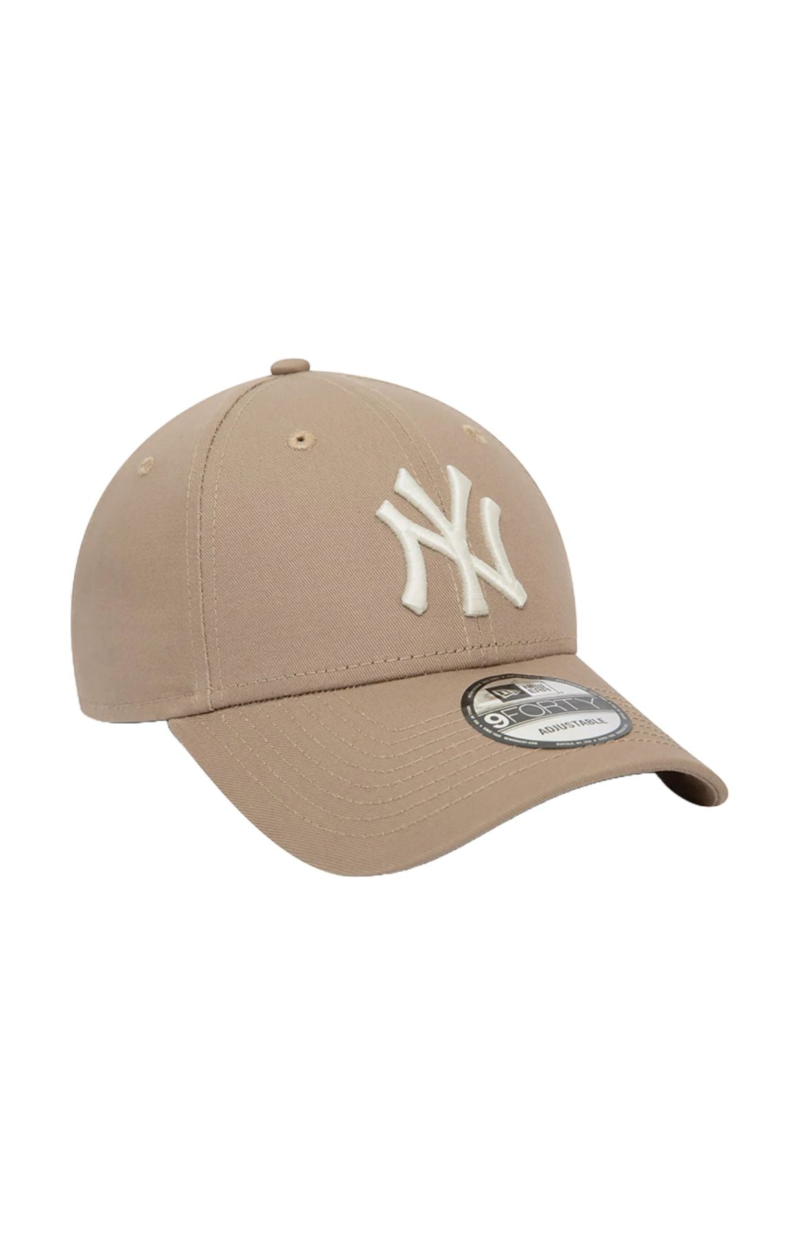 ESSENTIAL NY - Cappelli - NEW ERA
