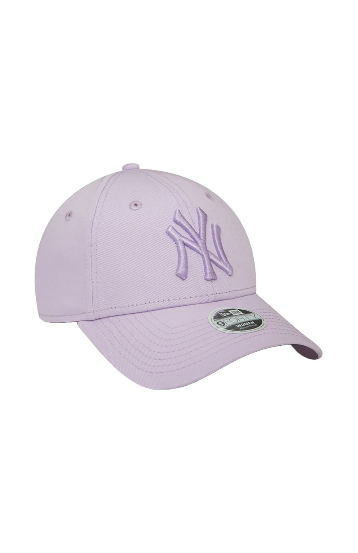ESSENTIAL NY - Cappelli - NEW ERA
