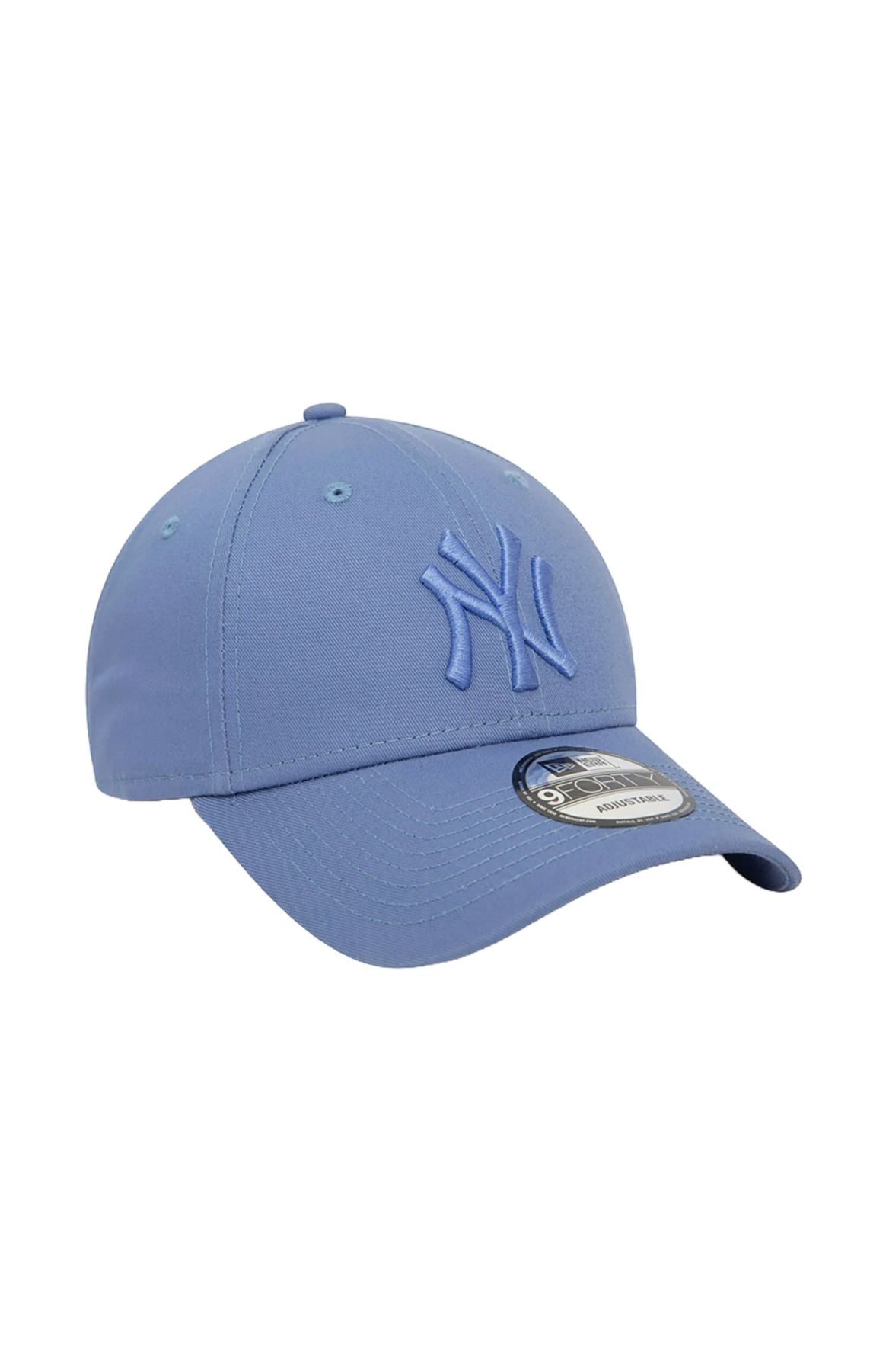 ESSENTIAL NY - Cappelli - NEW ERA