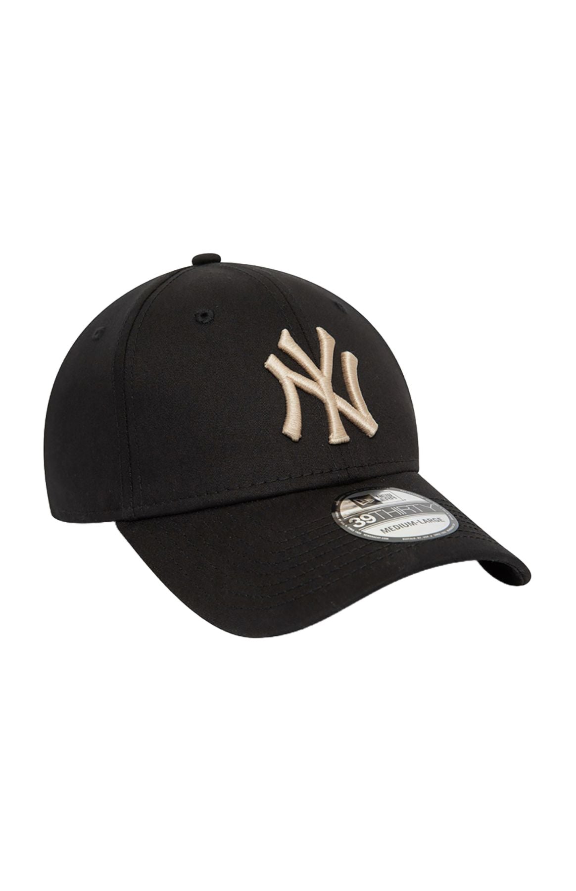 CLASSIC SIZE - Cappelli - NEW ERA