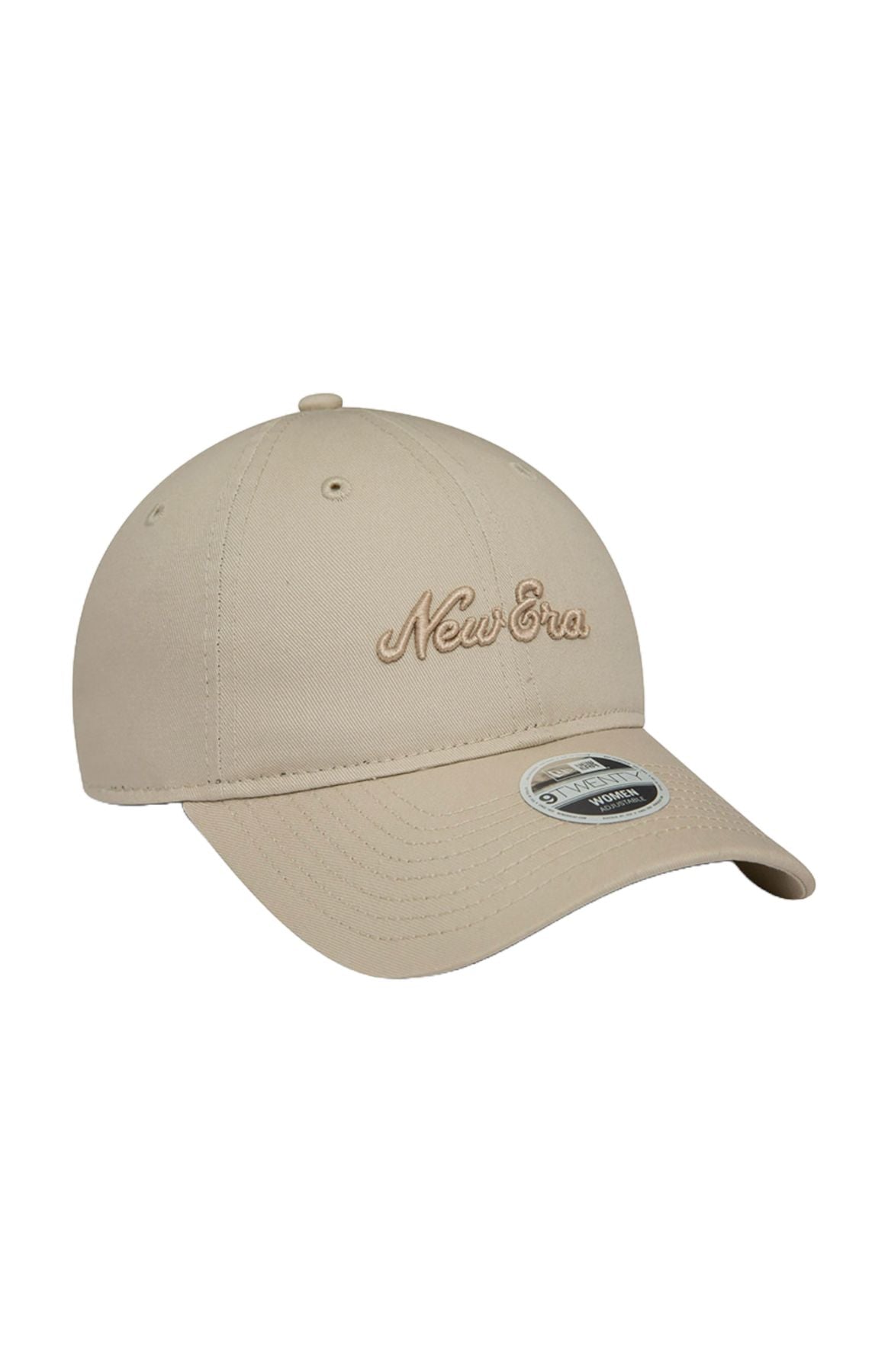 NEW ERA - Cappelli - NEW ERA