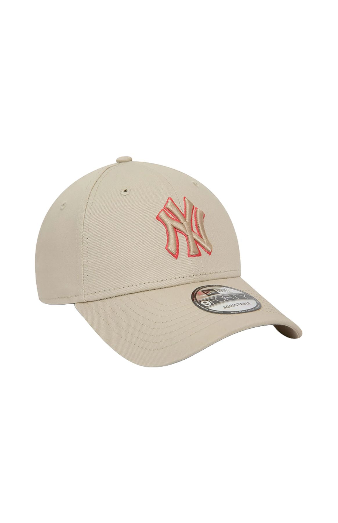 ESSENTIAL NY - Cappelli - NEW ERA