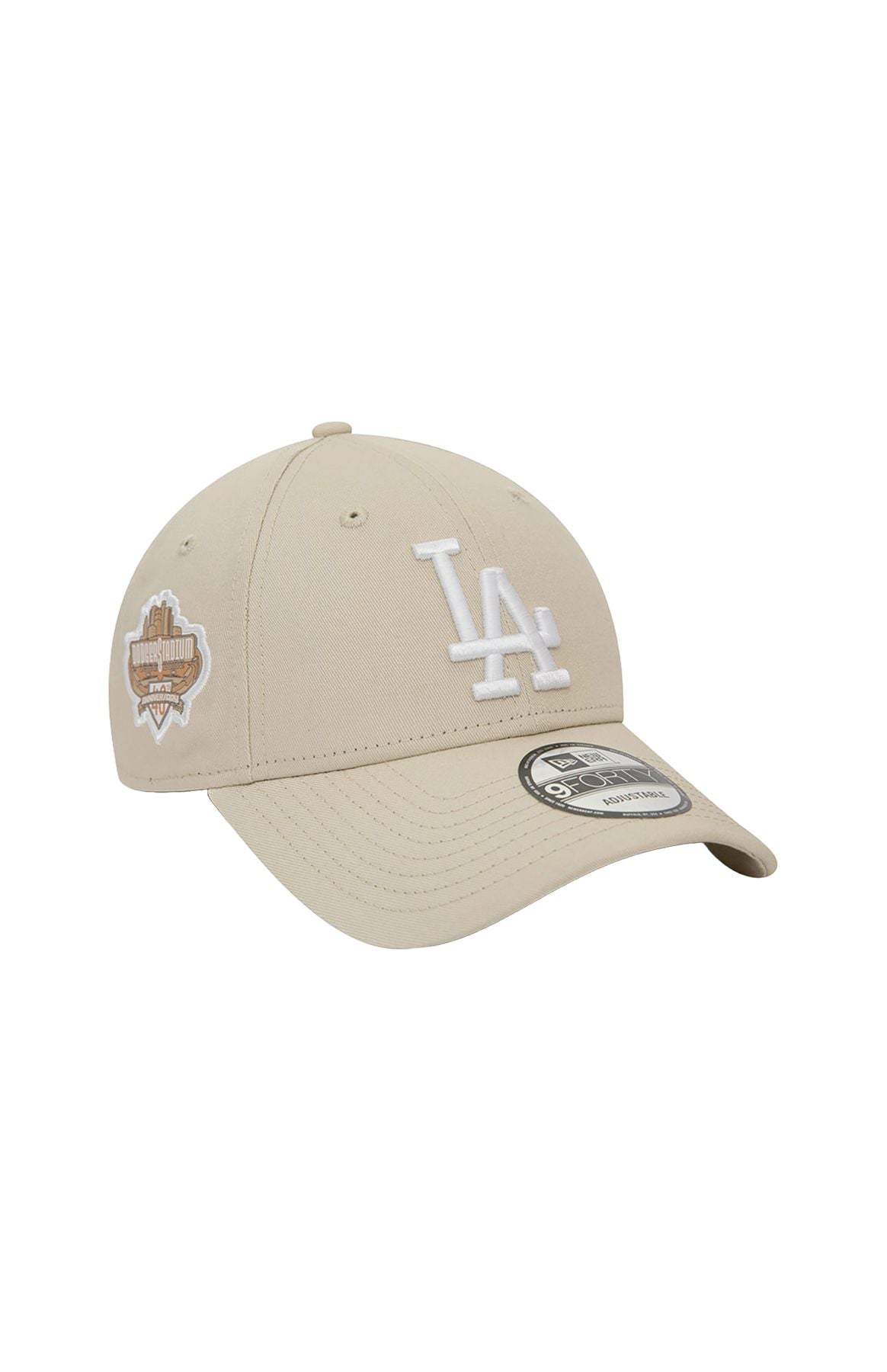 PATCH - Cappelli - NEW ERA