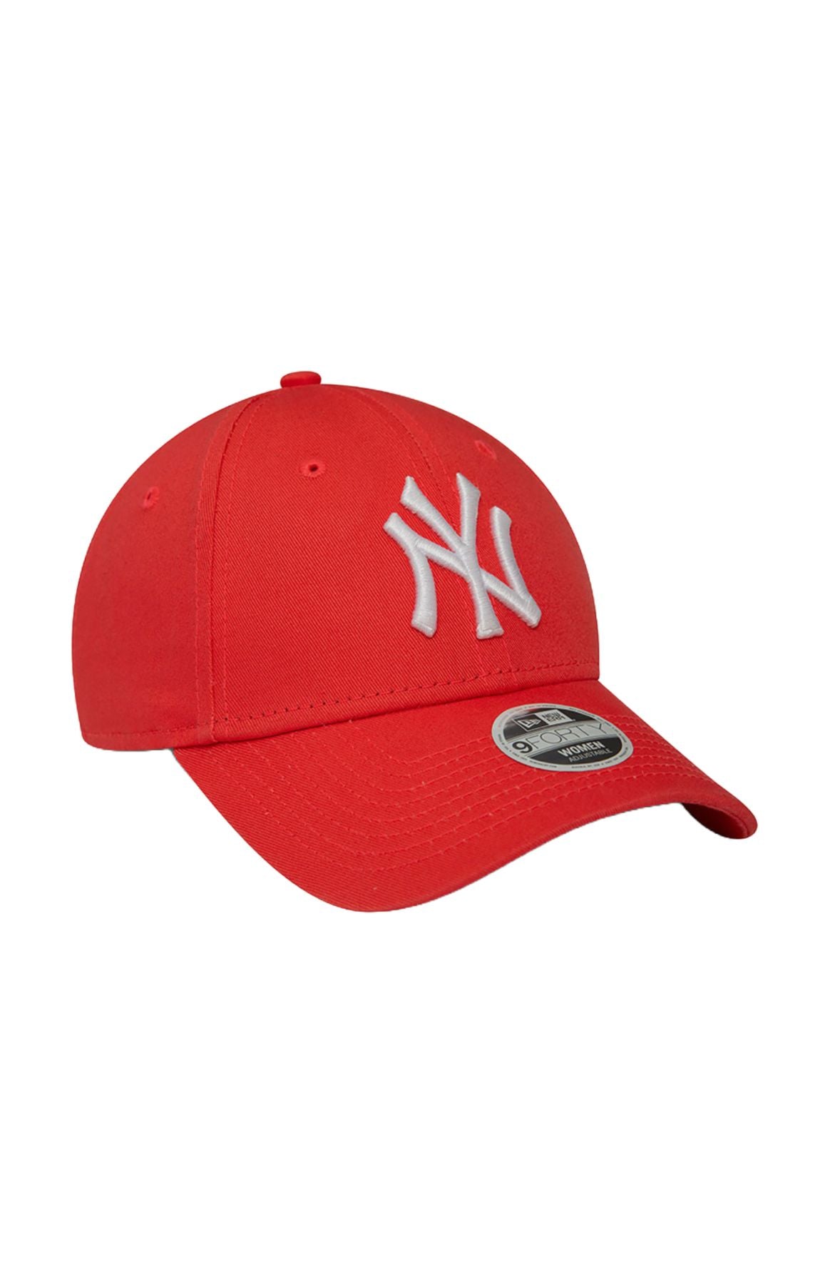 ESSENTIAL NY - Cappelli - NEW ERA