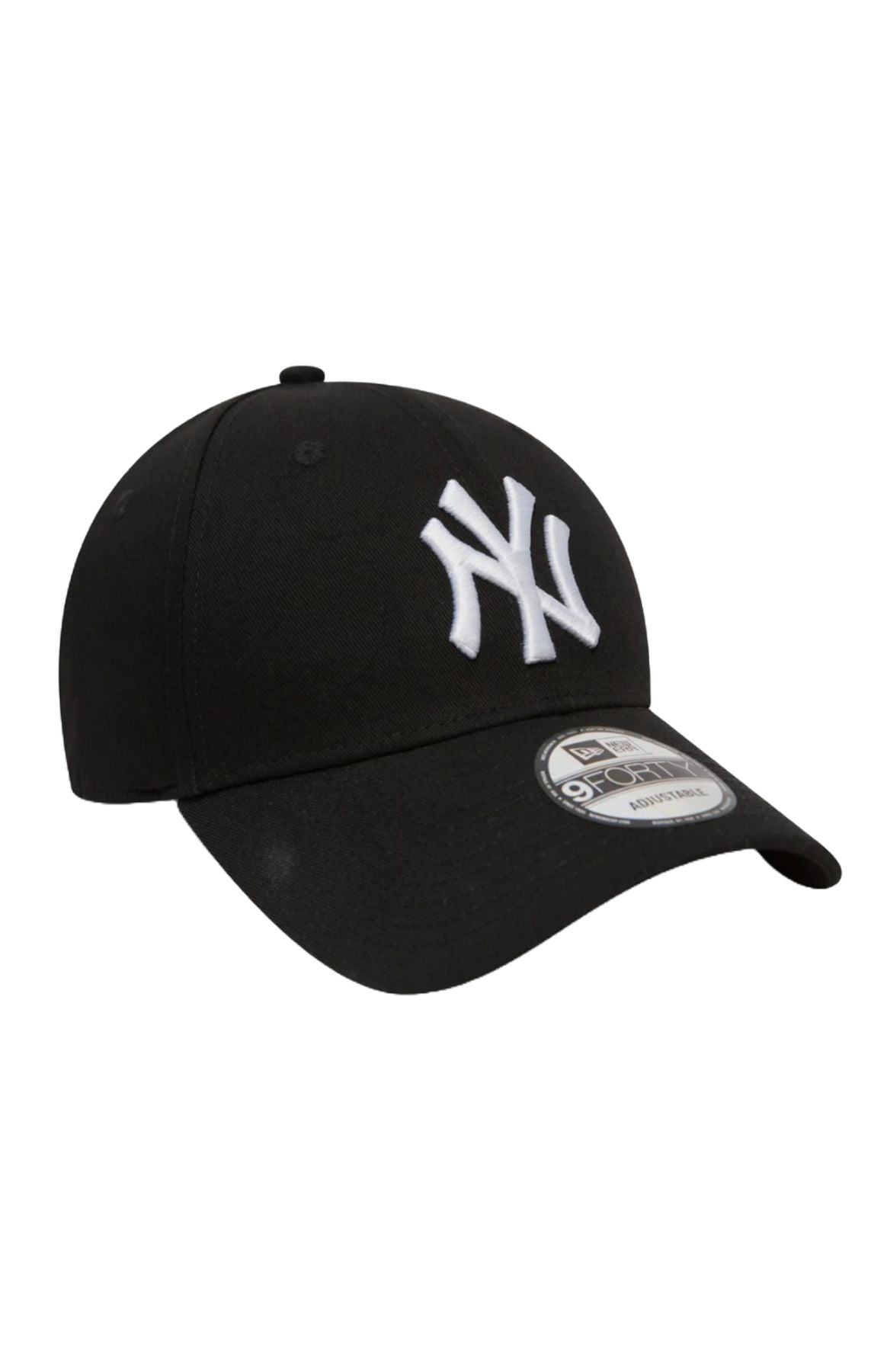 CLASSIC SIZE - Cappelli - NEW ERA