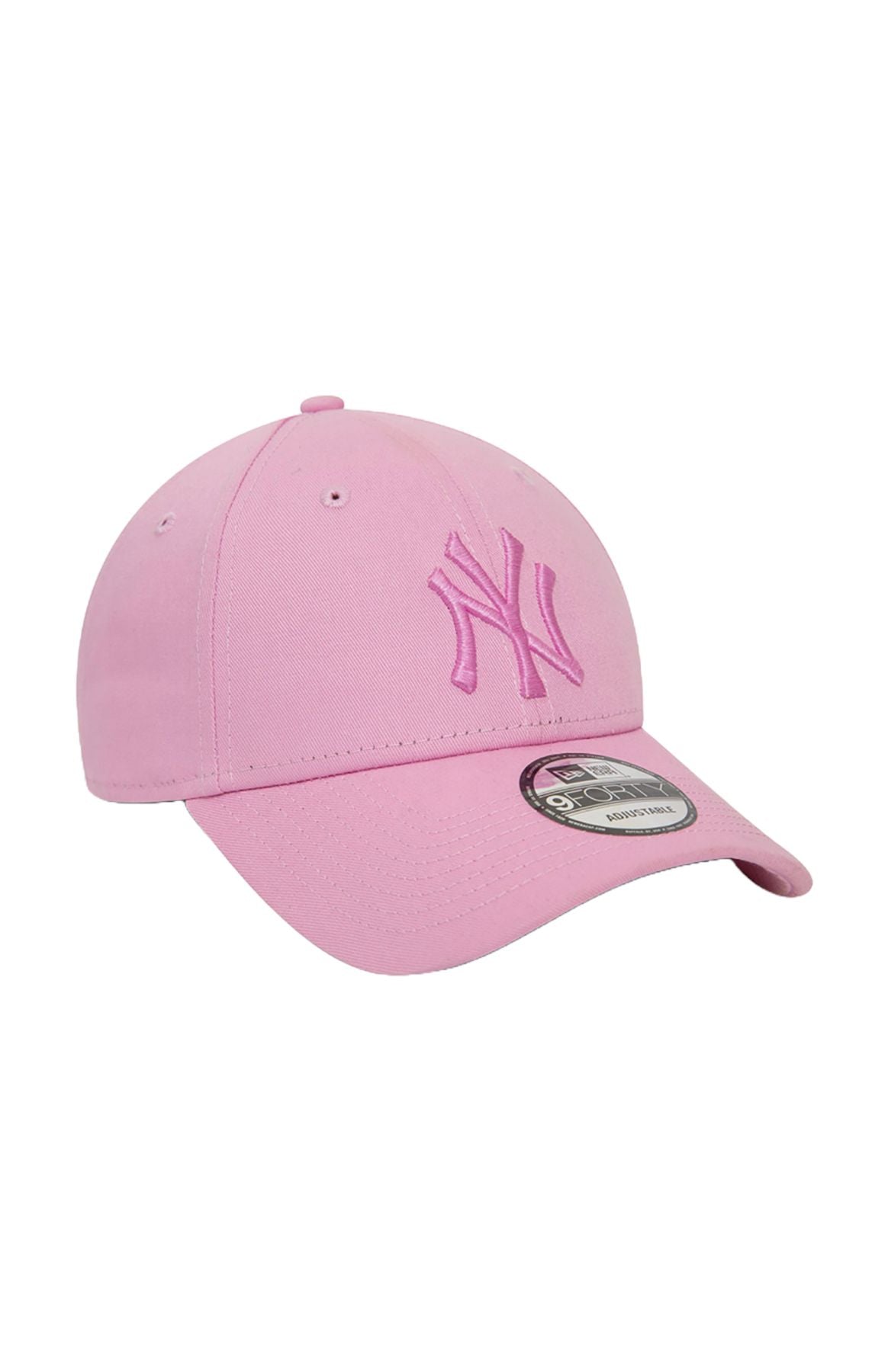 ESSENTIAL NY - Cappelli - NEW ERA