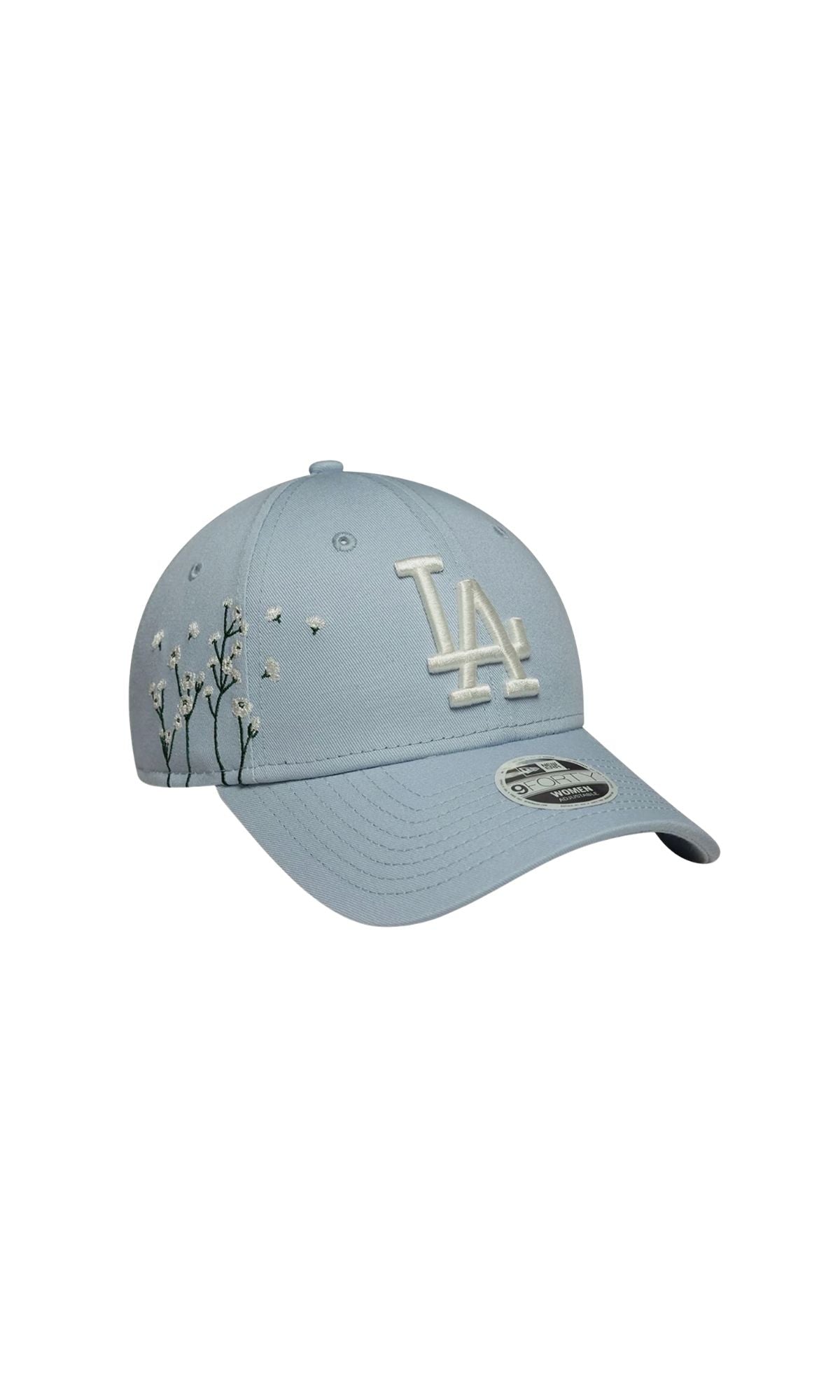 9 FORTY FLORAL SKY LA - Accessori - NEW ERA