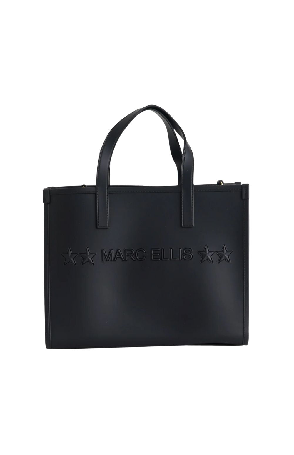 FLAT GO BLACK - Accessori - MARC ELLIS