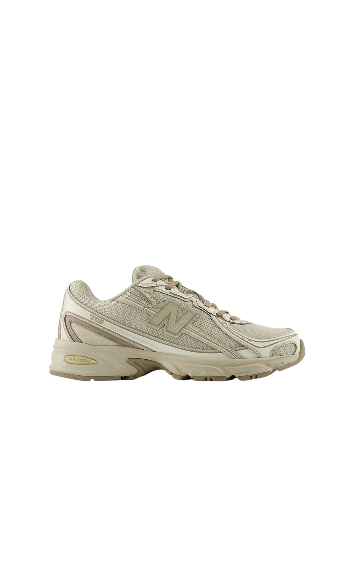 NEW BALANCE U70471J