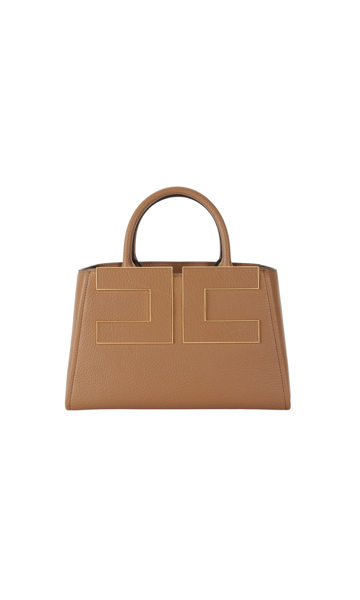 TOTE CON LOGO DAINO BS06A66E2