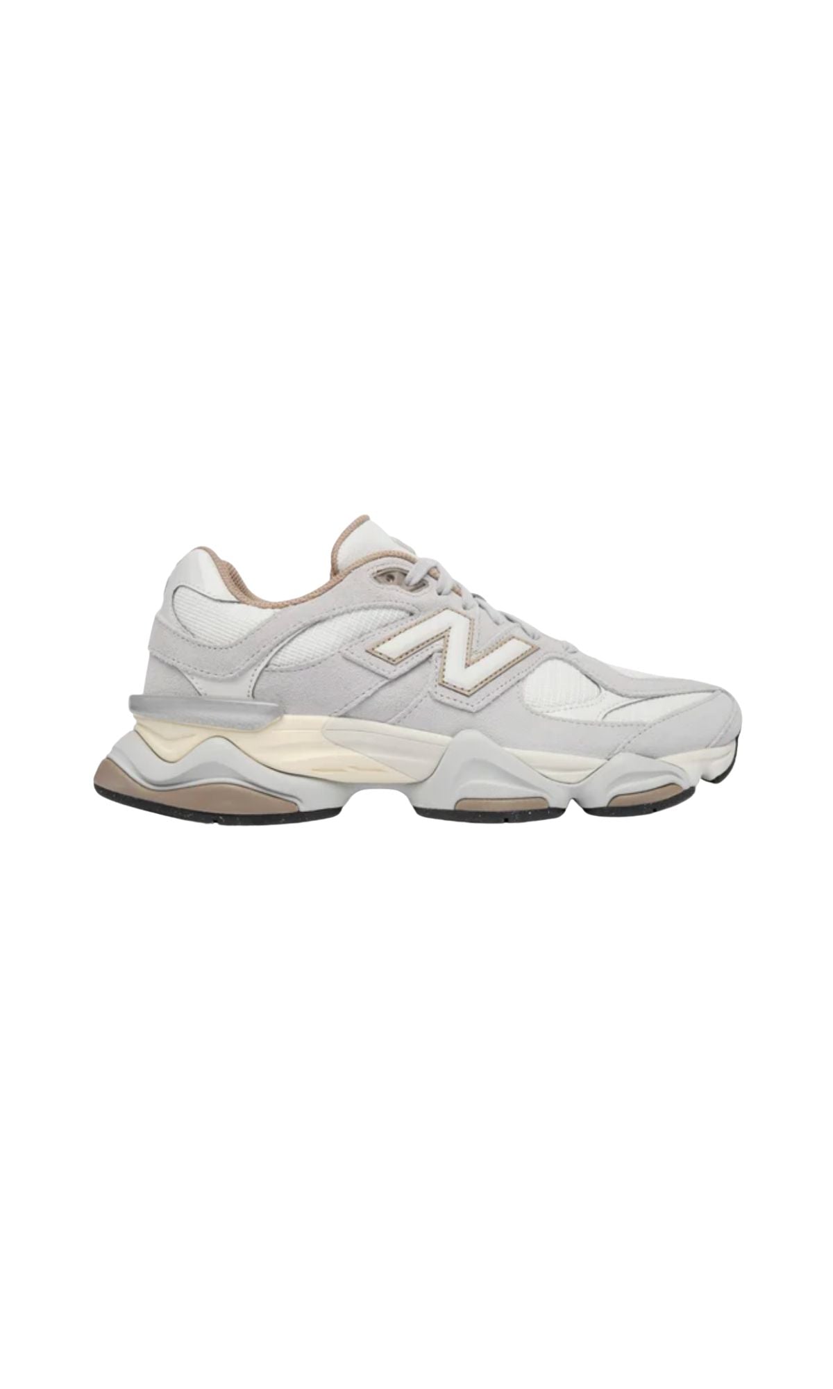 U906011M