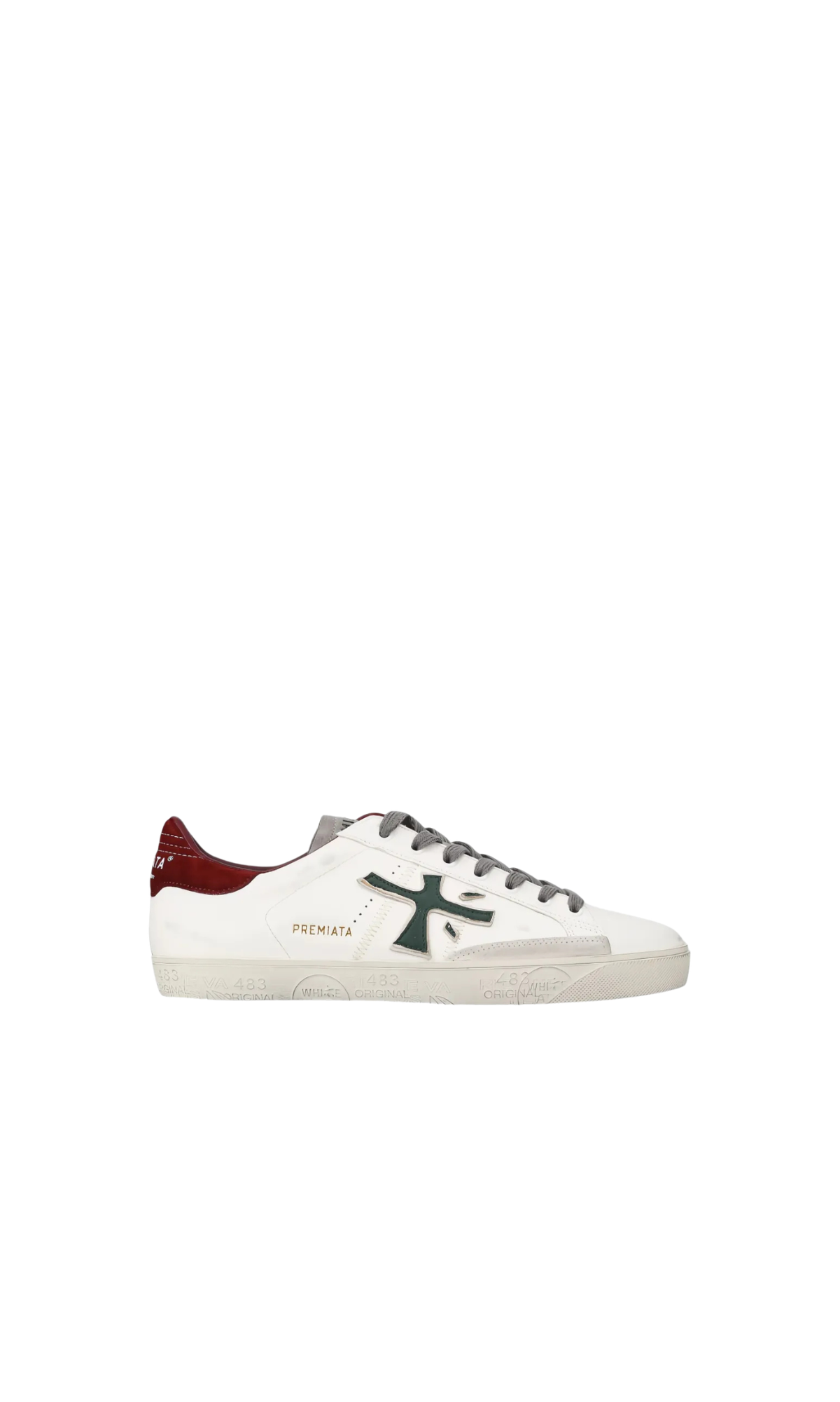 PREMIATA STEVEN 7631
