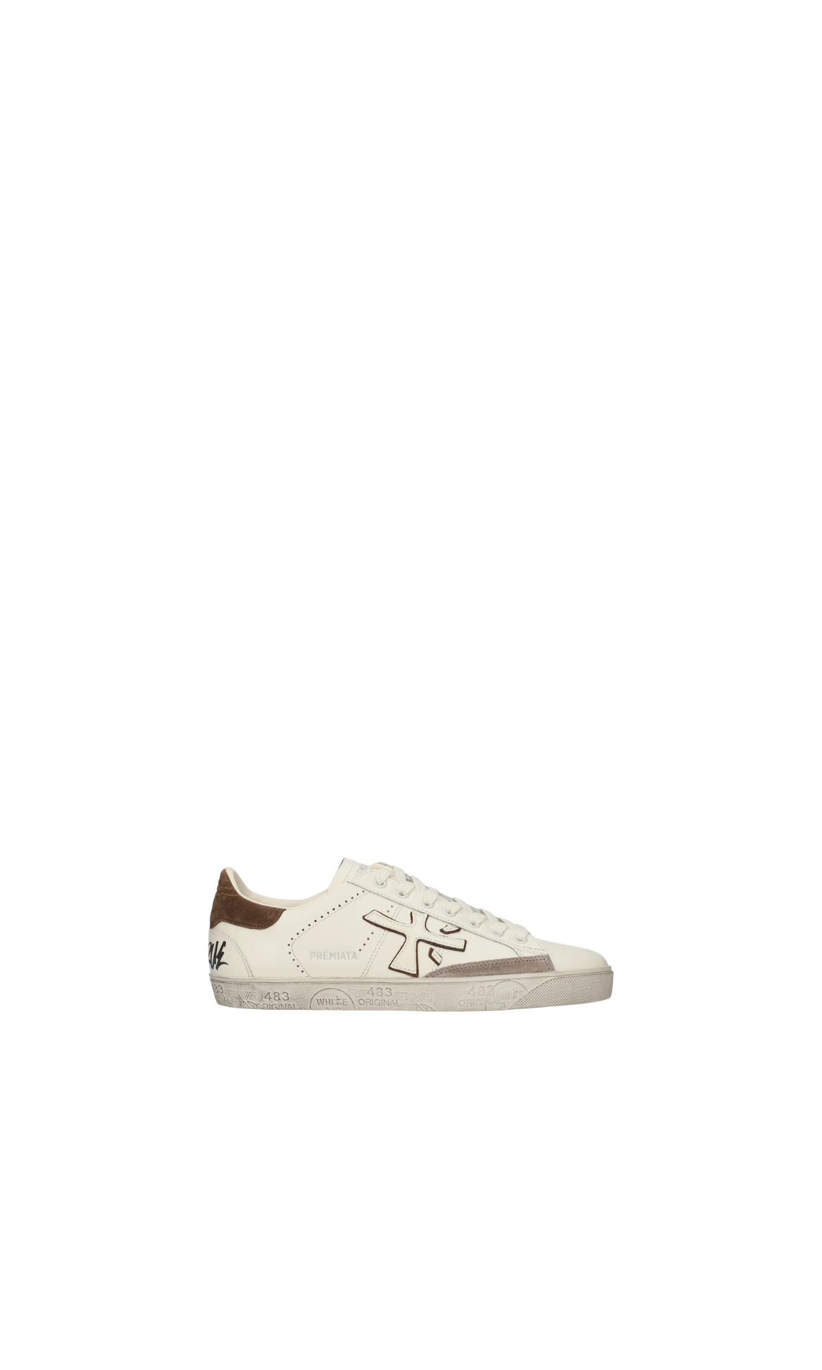 PREMIATA STEVEN 8476