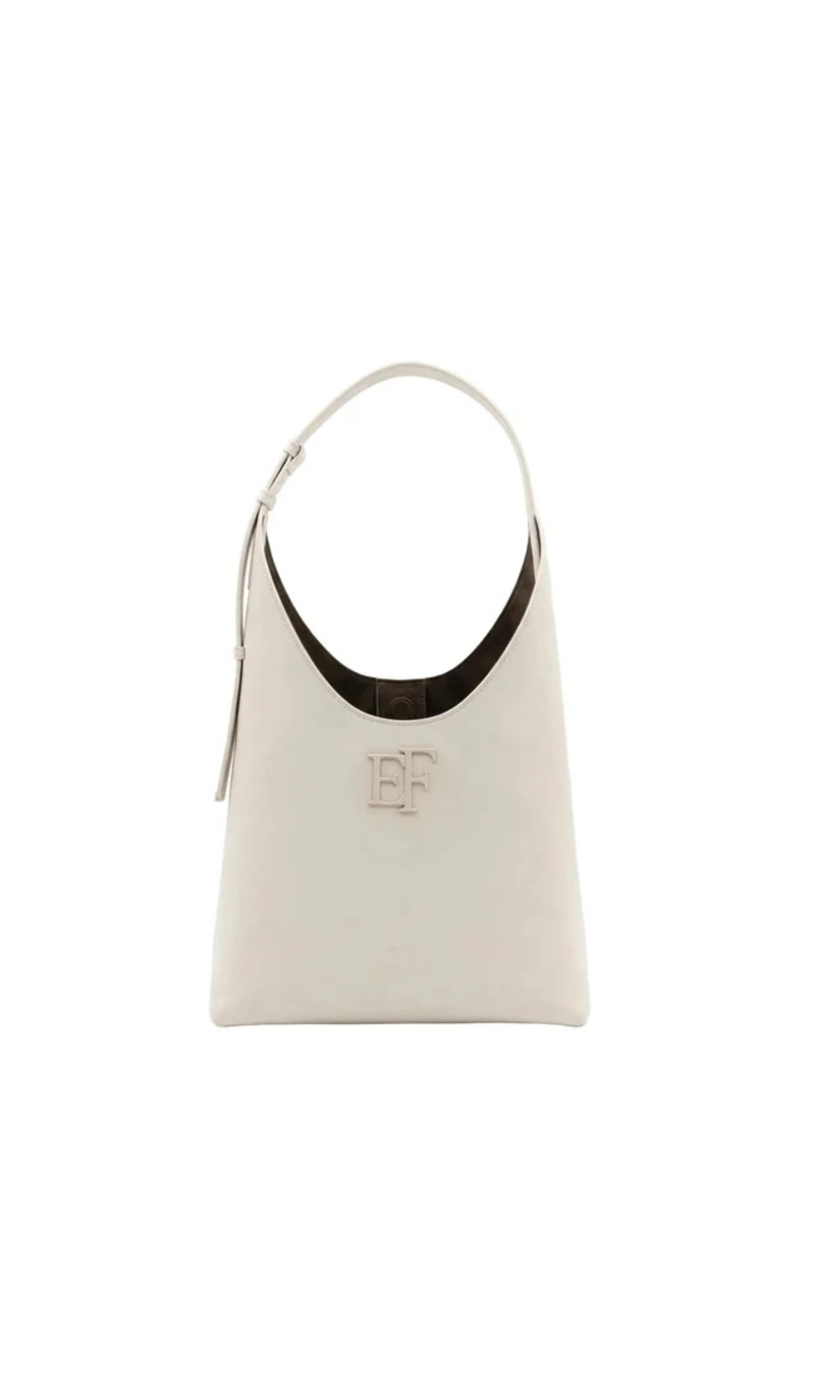 HOBO BAG BURRO  BS43A67E2
