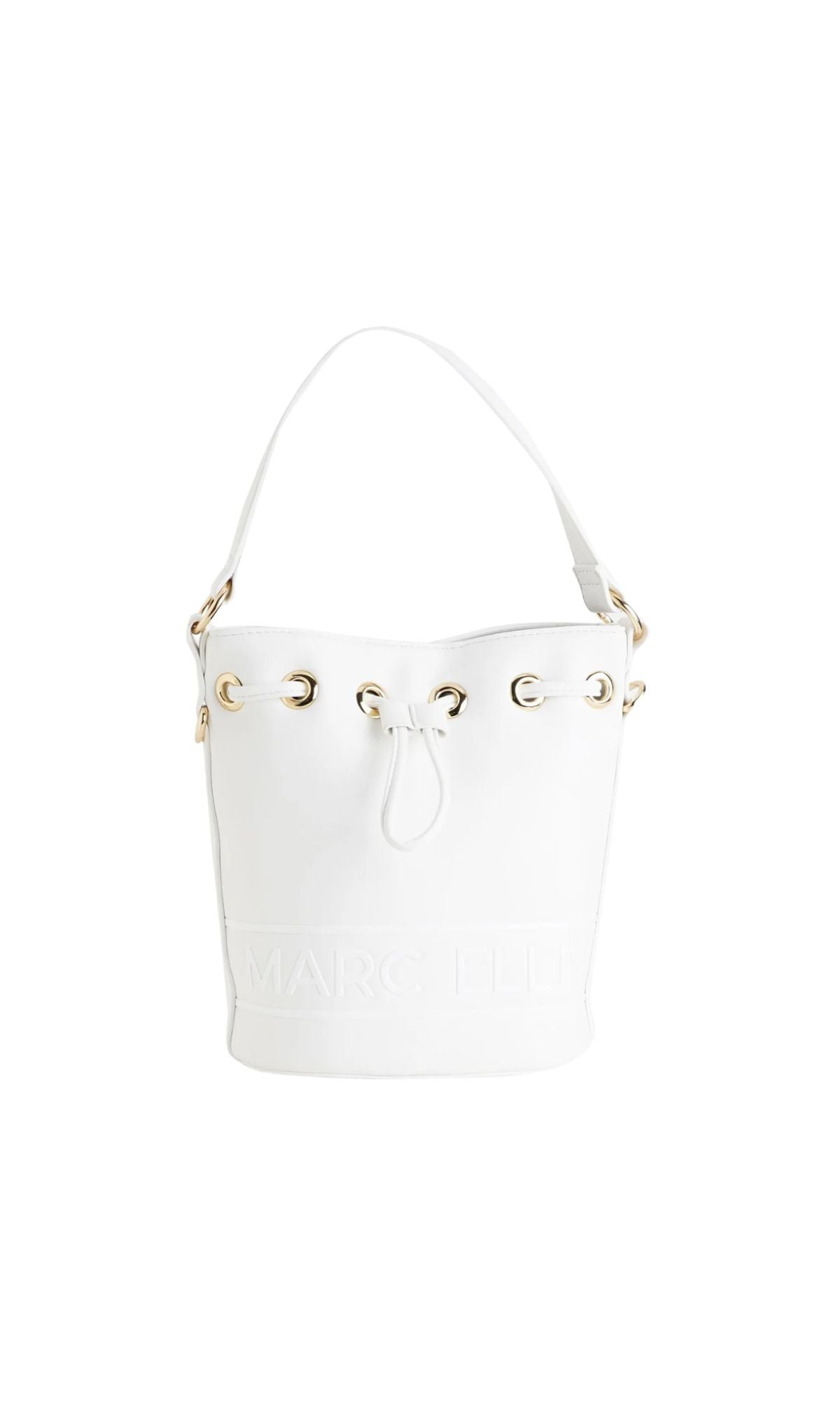 DAKOTA MILK - Accessori - MARC ELLIS