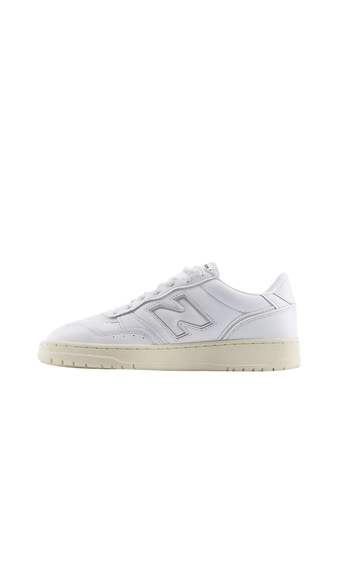 NEW BALANCE U9506I0.