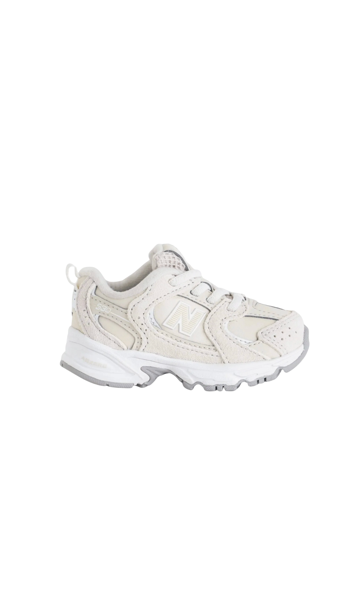 NEW BALANCE I530508 KIDS