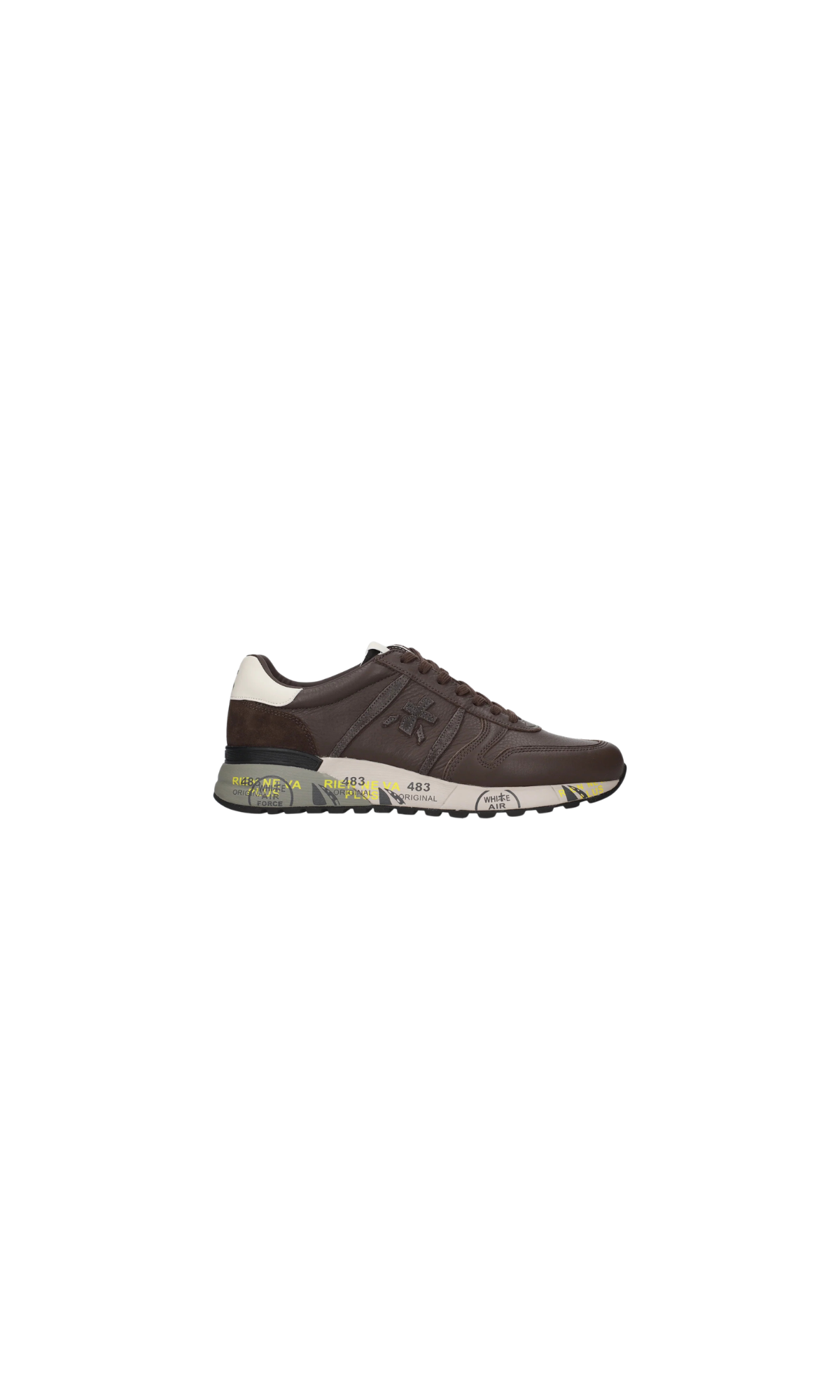 PREMIATA LANDER 8658