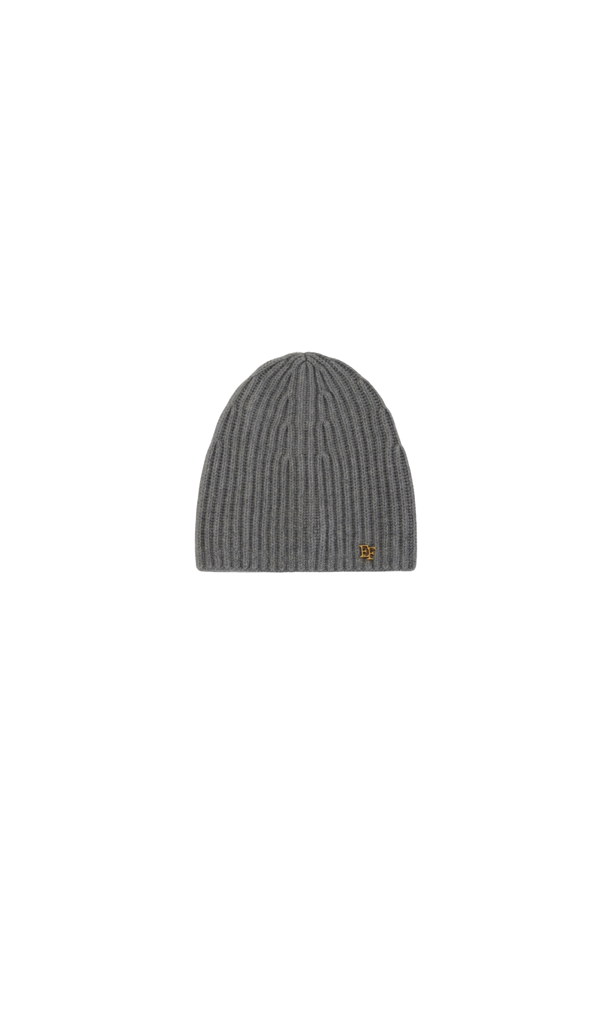 BERRETTO GRIGIO BE04C67E2