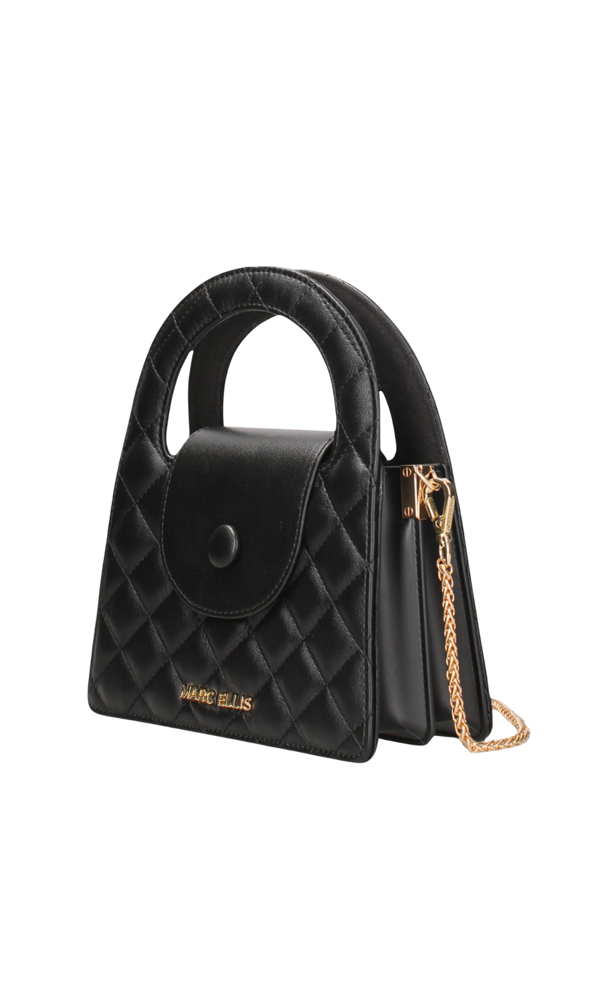 BORSA A MANO  MARC ELLIS MADELLINE