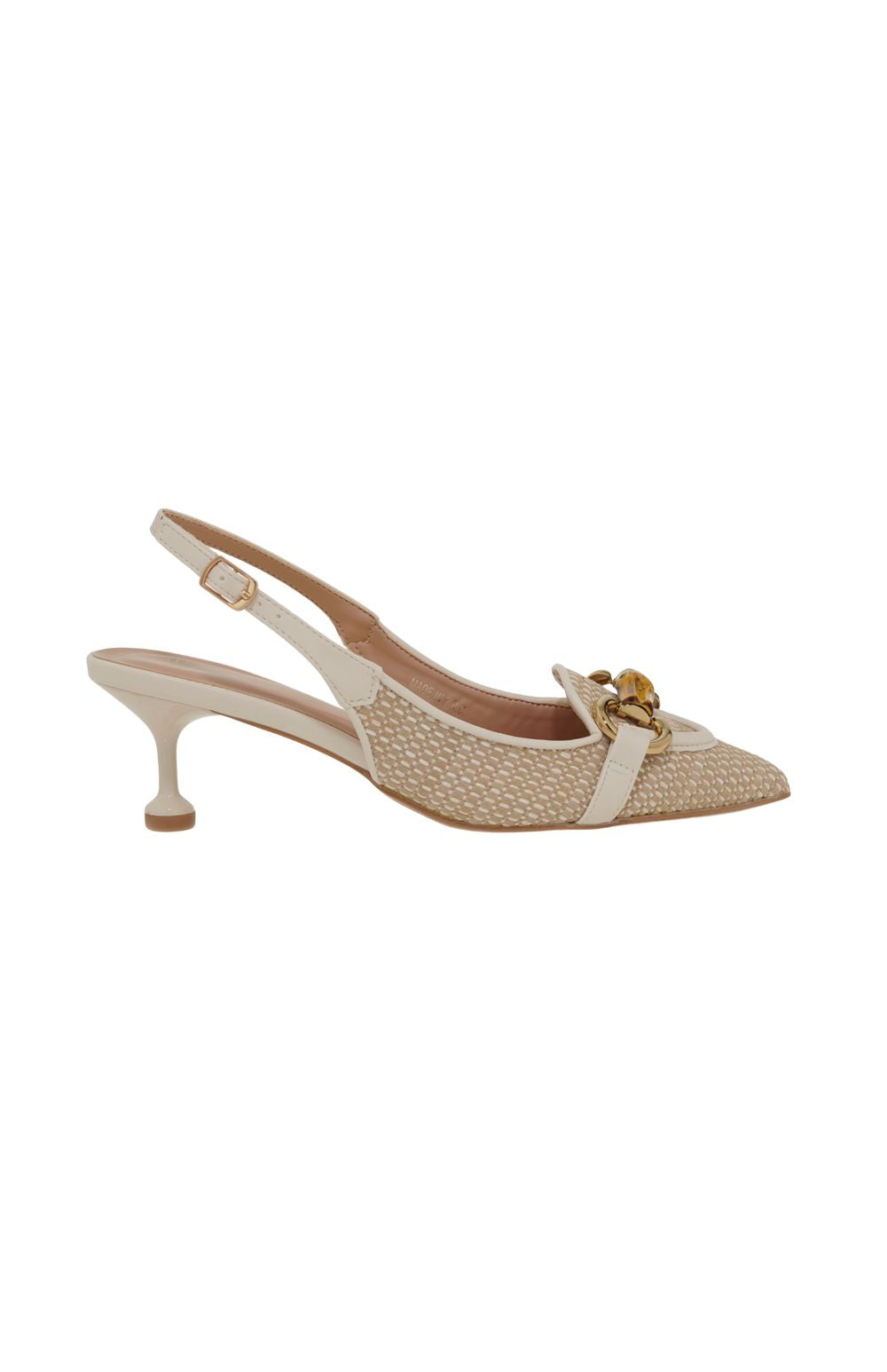 LADIES 238 BURRO - calzature - EXE