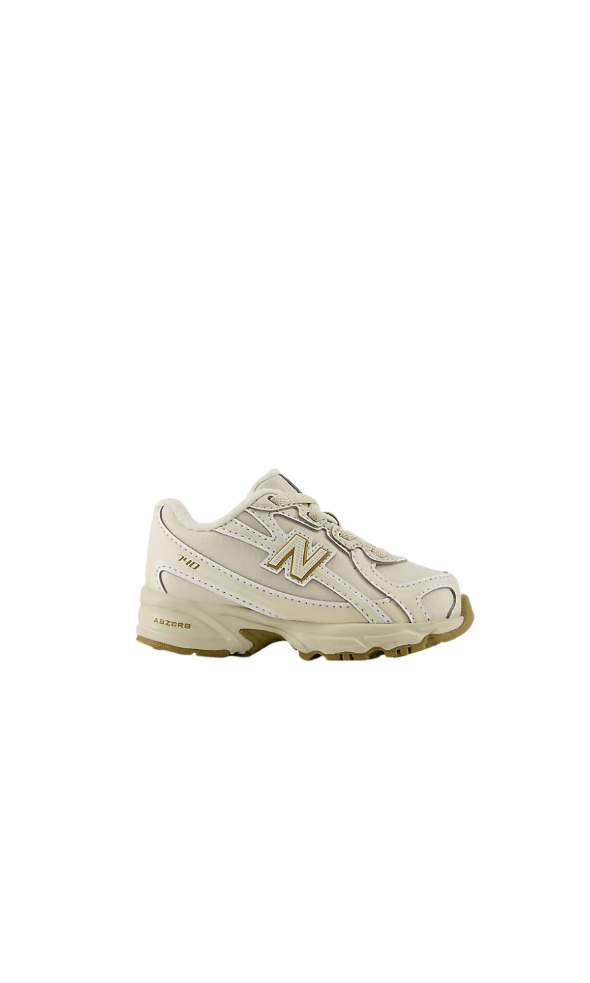 NEW BALANCE I7404Y KIDS