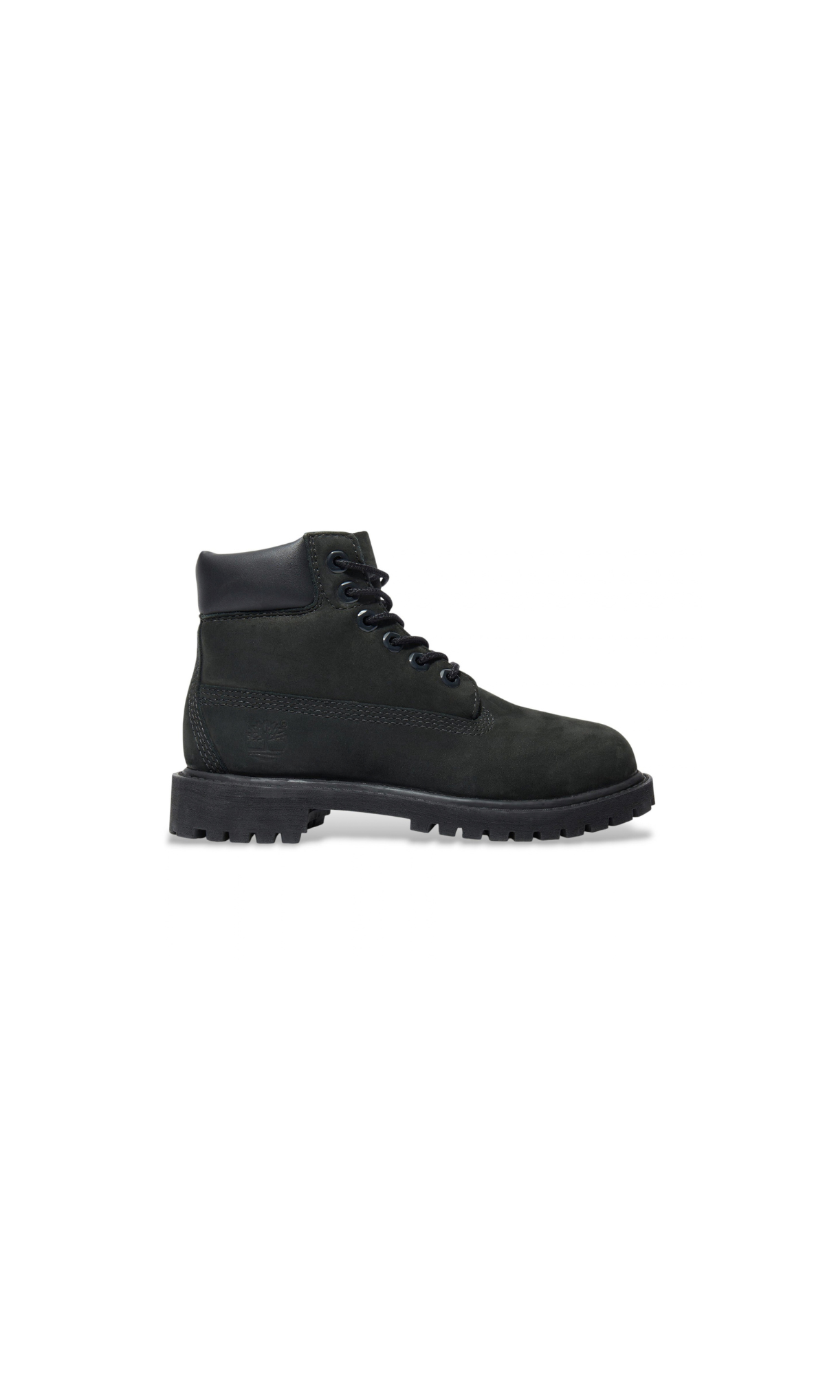 BOOT BLACK PREMIUM 6 KIDS