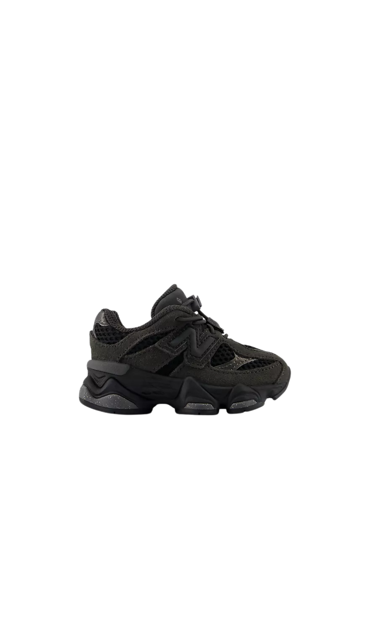 I906031N KIDS