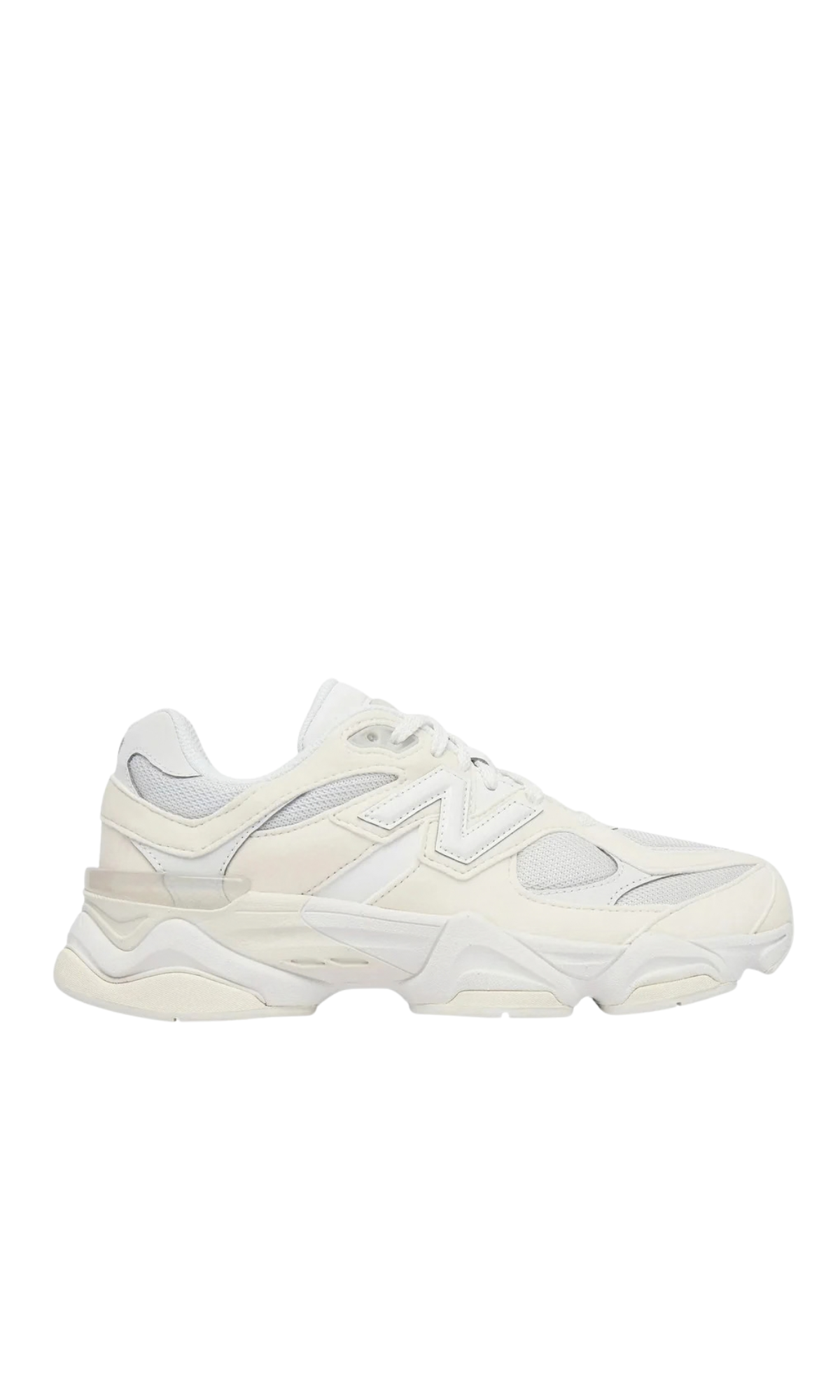 GC9060LL