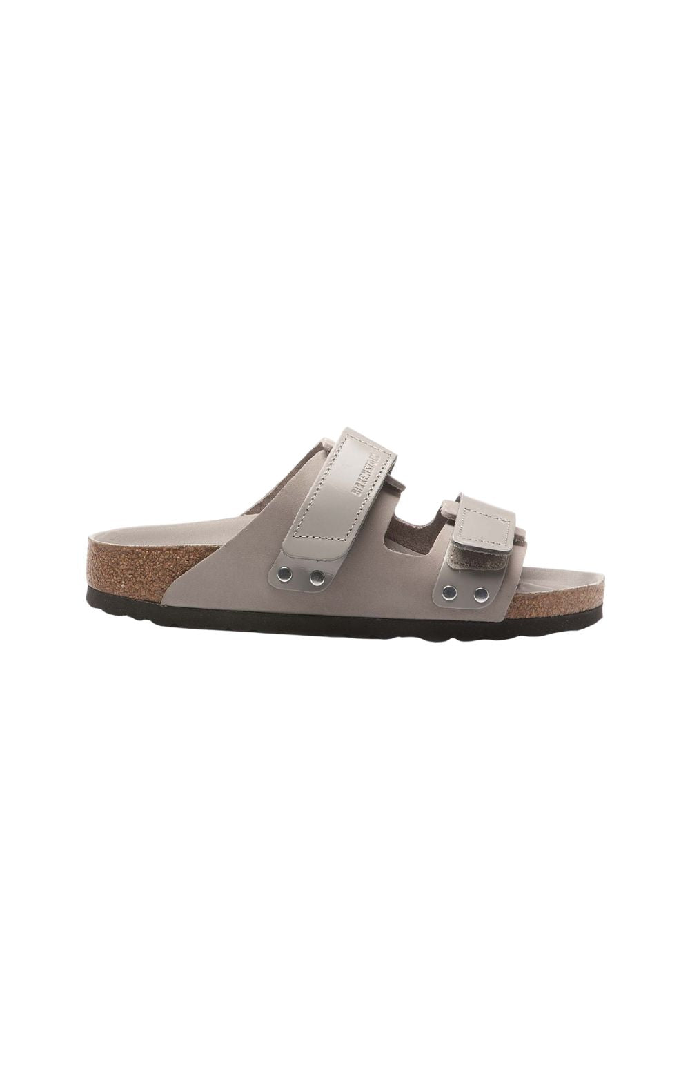 UJI STONE COIN - calzature - BIRKENSTOCK