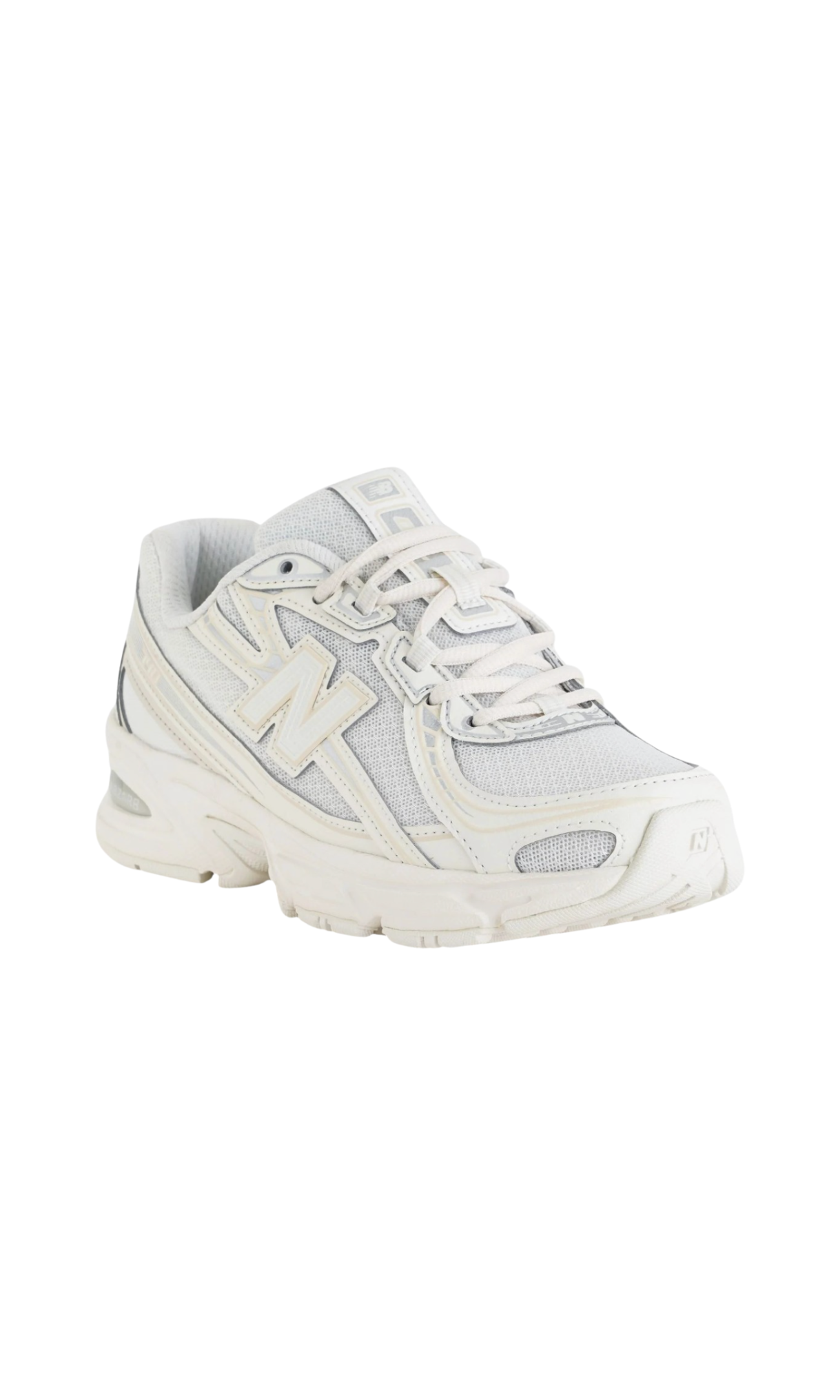 NEW BALANCE U74071J