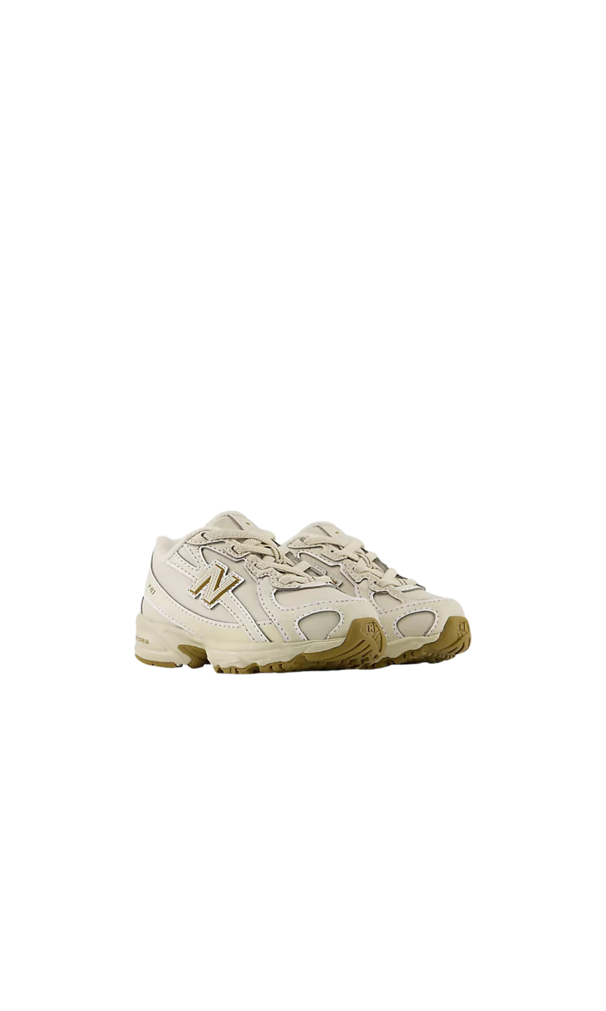 NEW BALANCE I7404Y KIDS