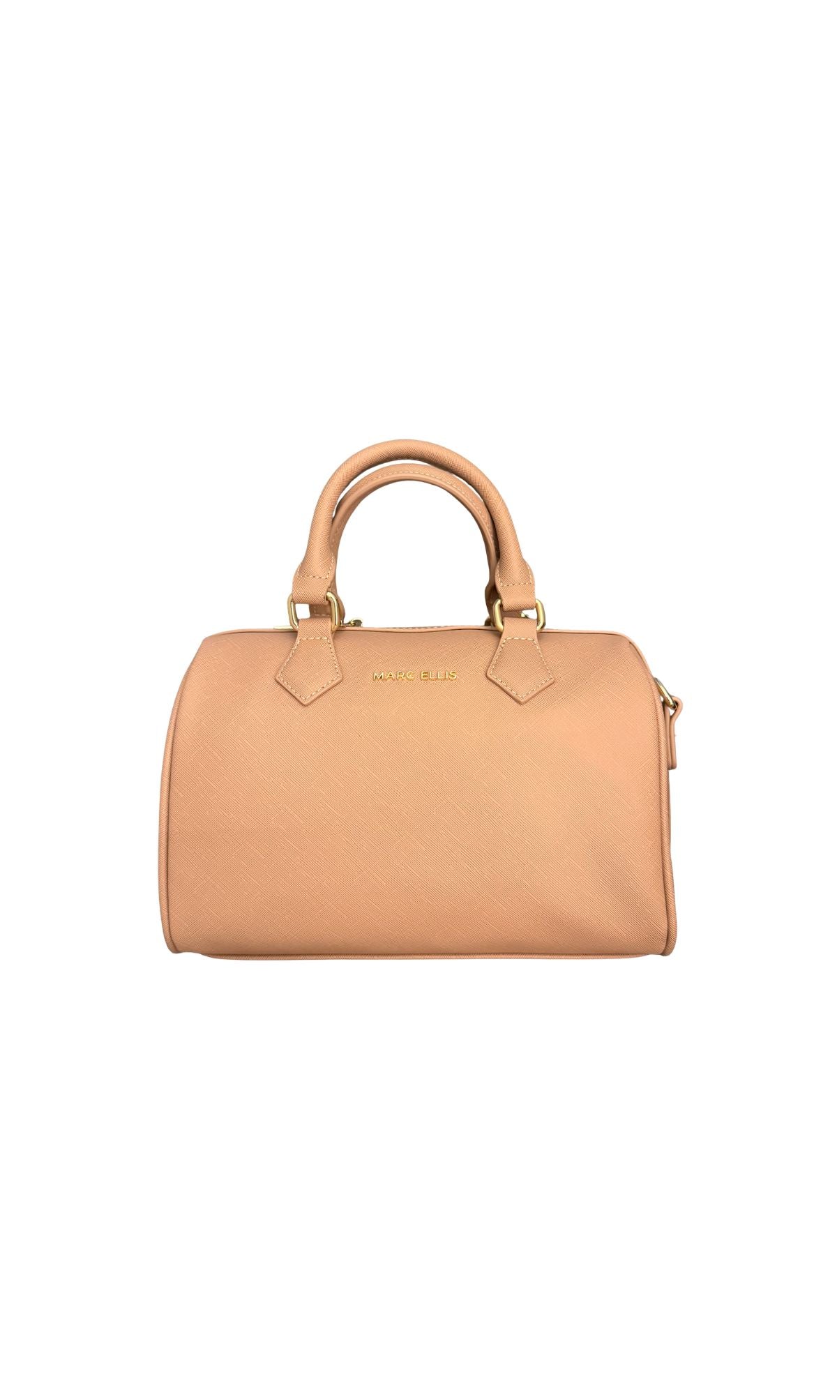 ALYSSA MF MOKA MOUSSE - Accessori - MARC ELLIS