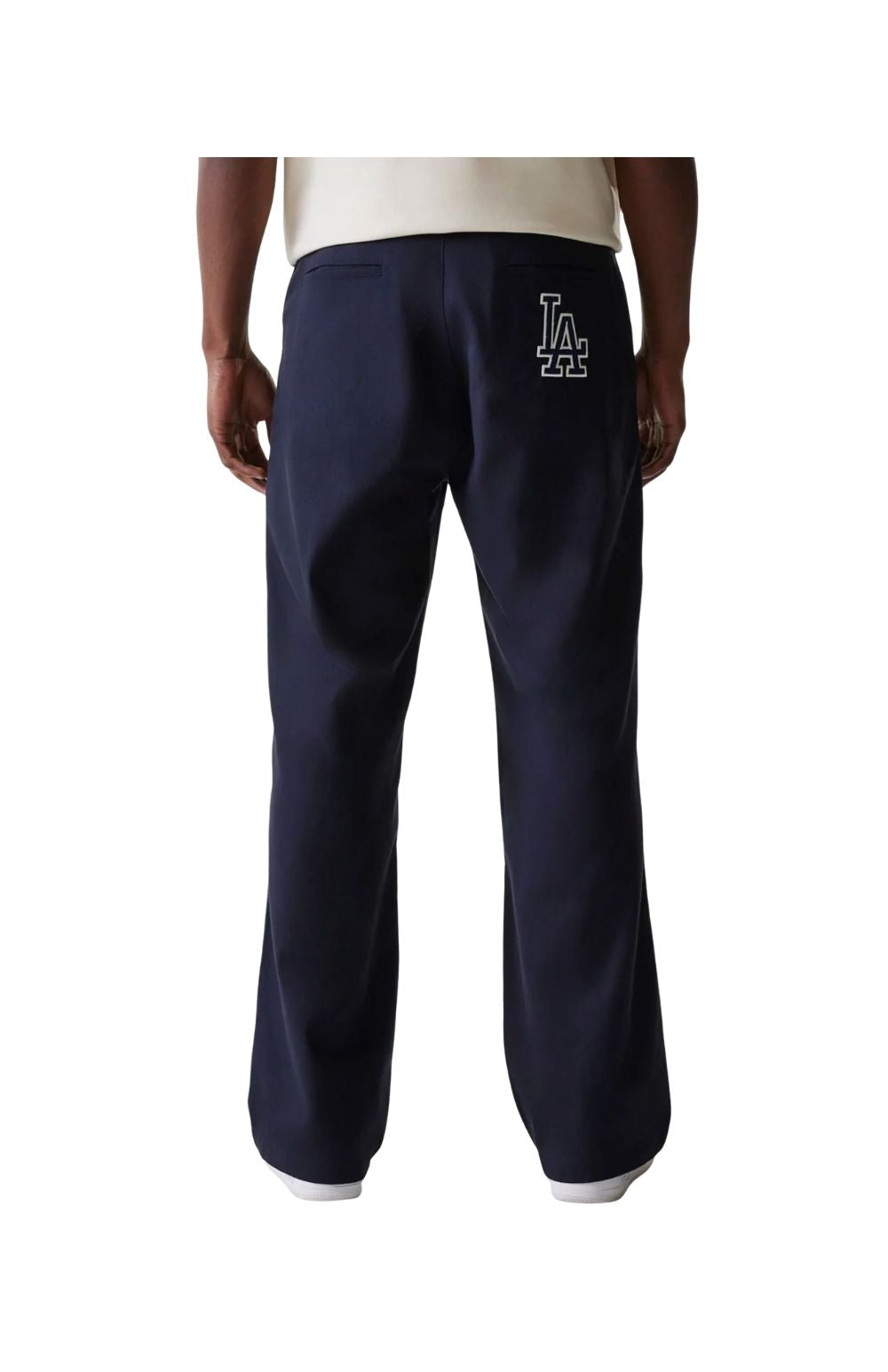PANTALONI LA BLUE MLB - ABBIGLIAMENTO - NEW ERA