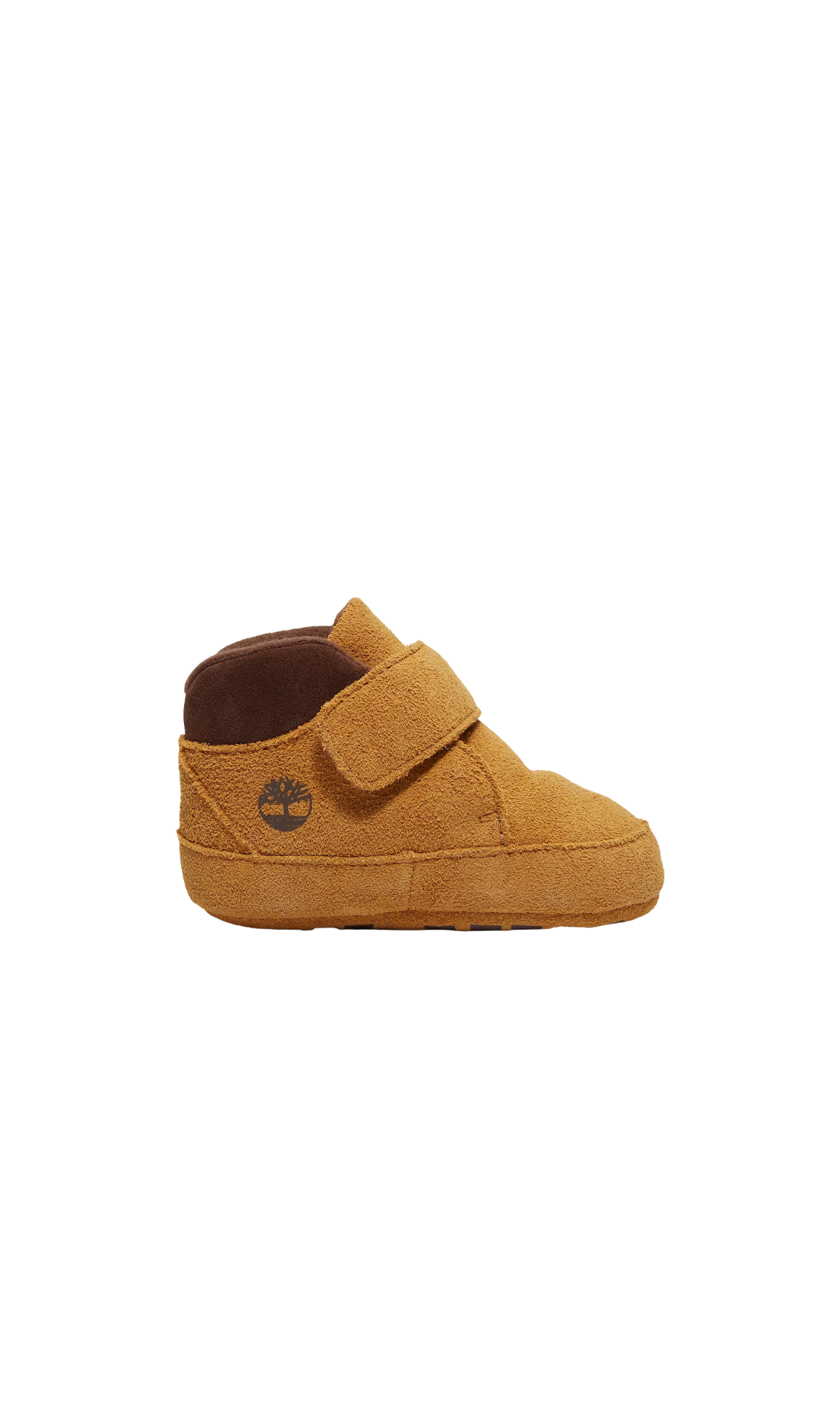 CRIB BOOTIE NEONATO