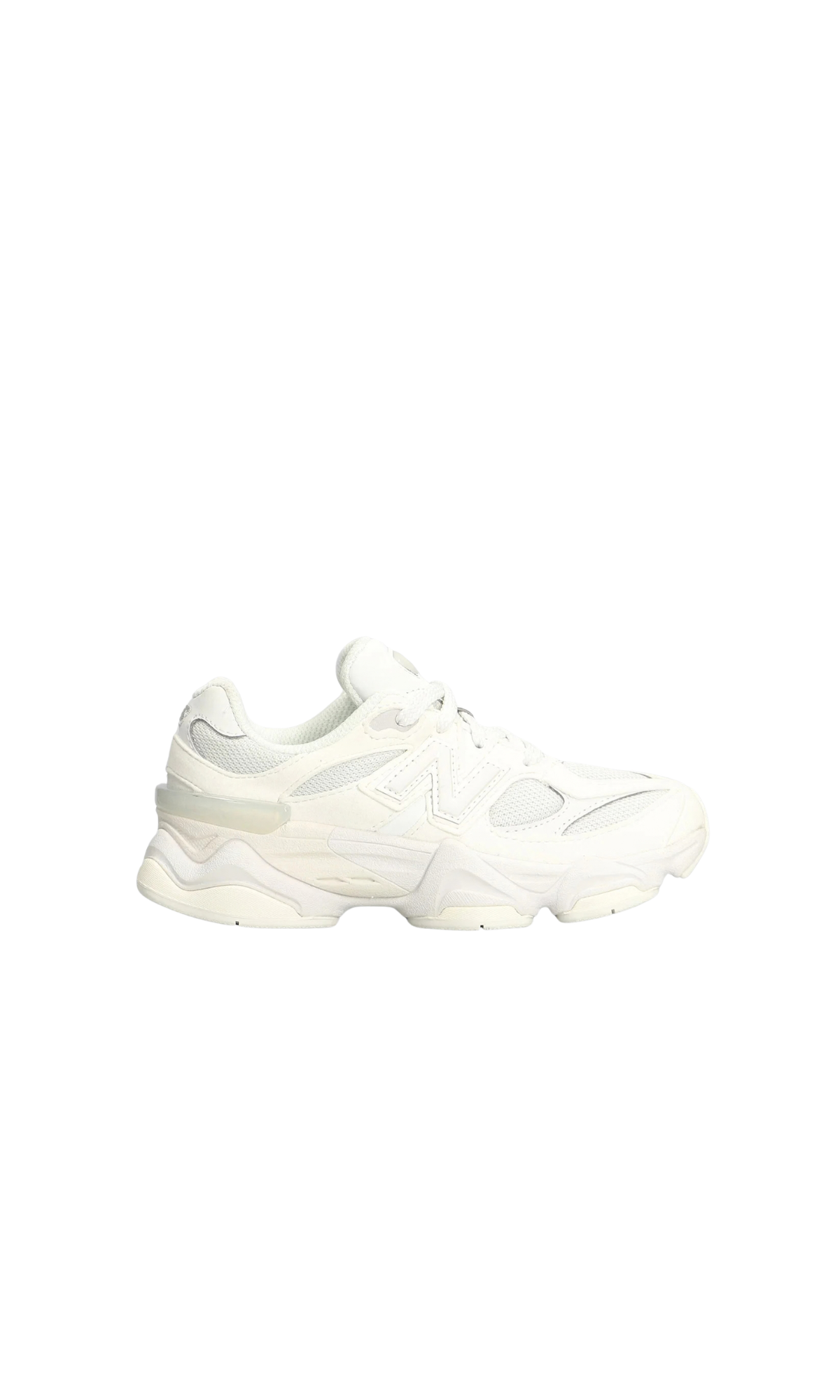 PC9060LL KIDS