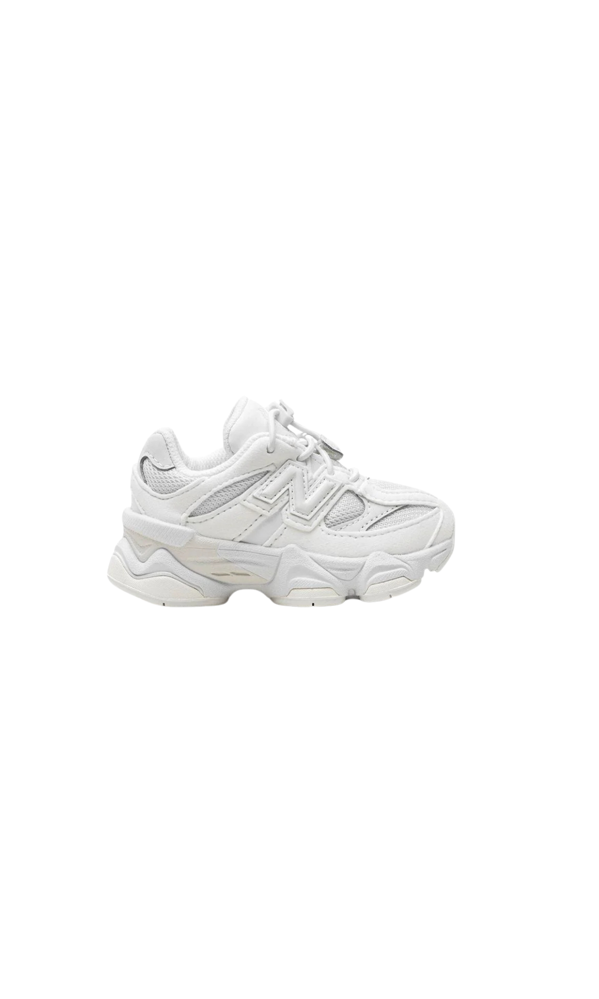 IV9060LL KIDS