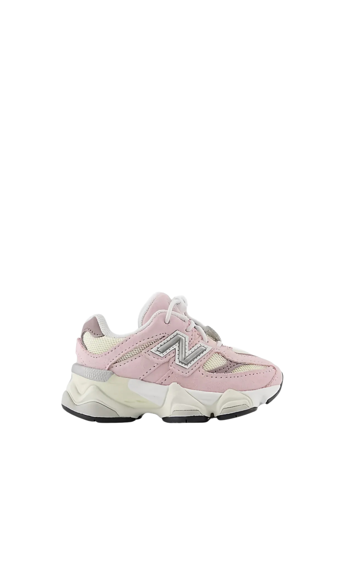 IV9060BE KIDS