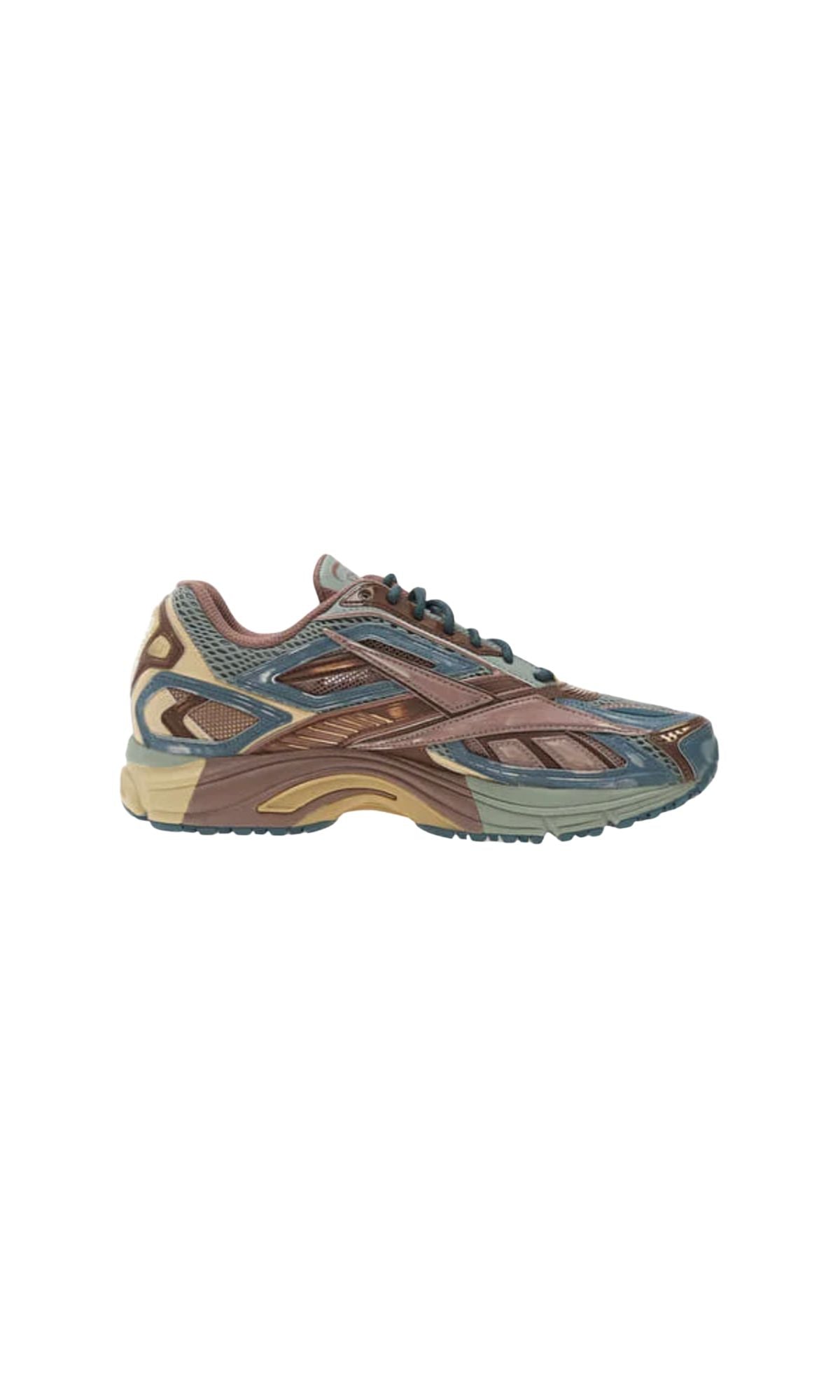PREMIER ROAD ULTRA LIGHT FOG - calzature - REEBOK