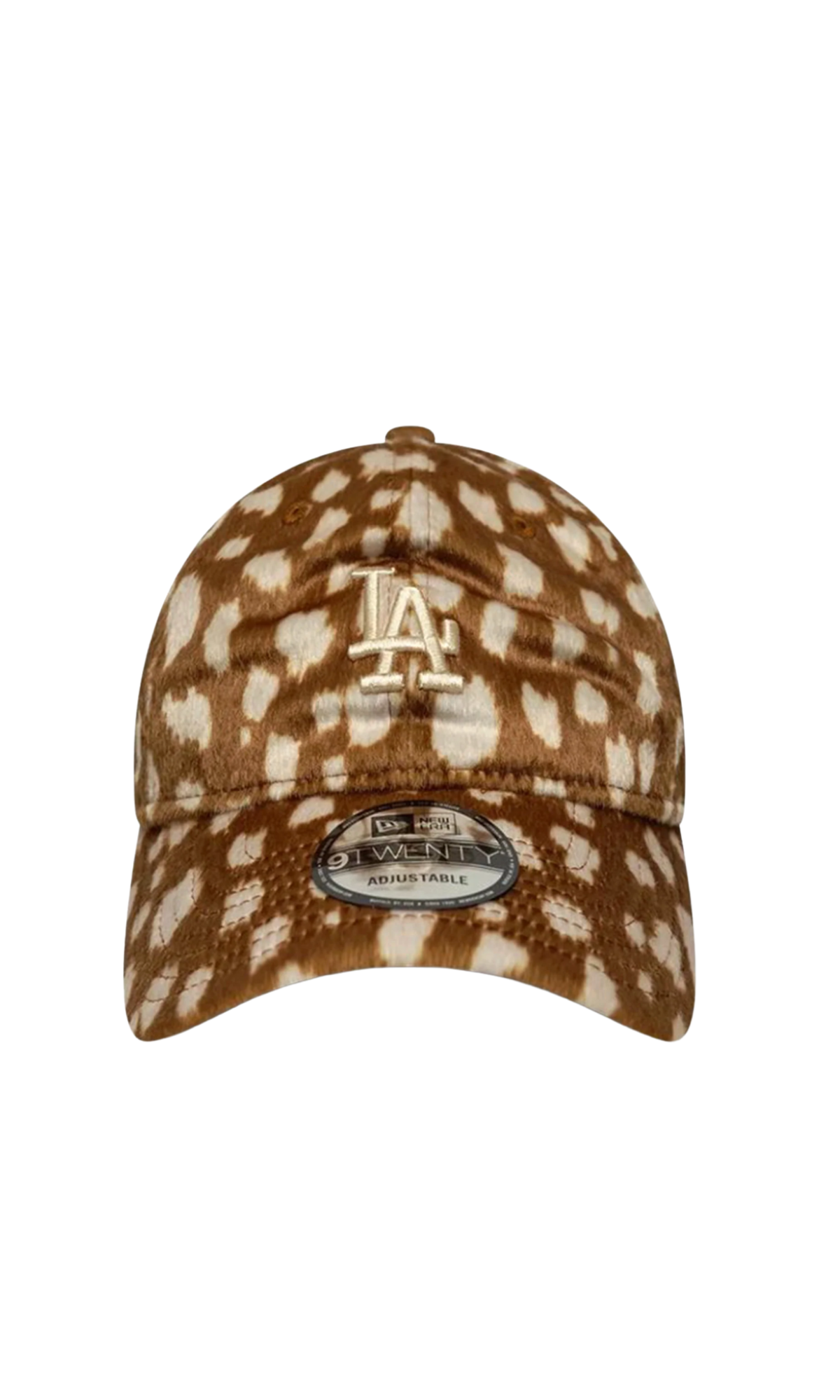 New era Los angeles dodgers