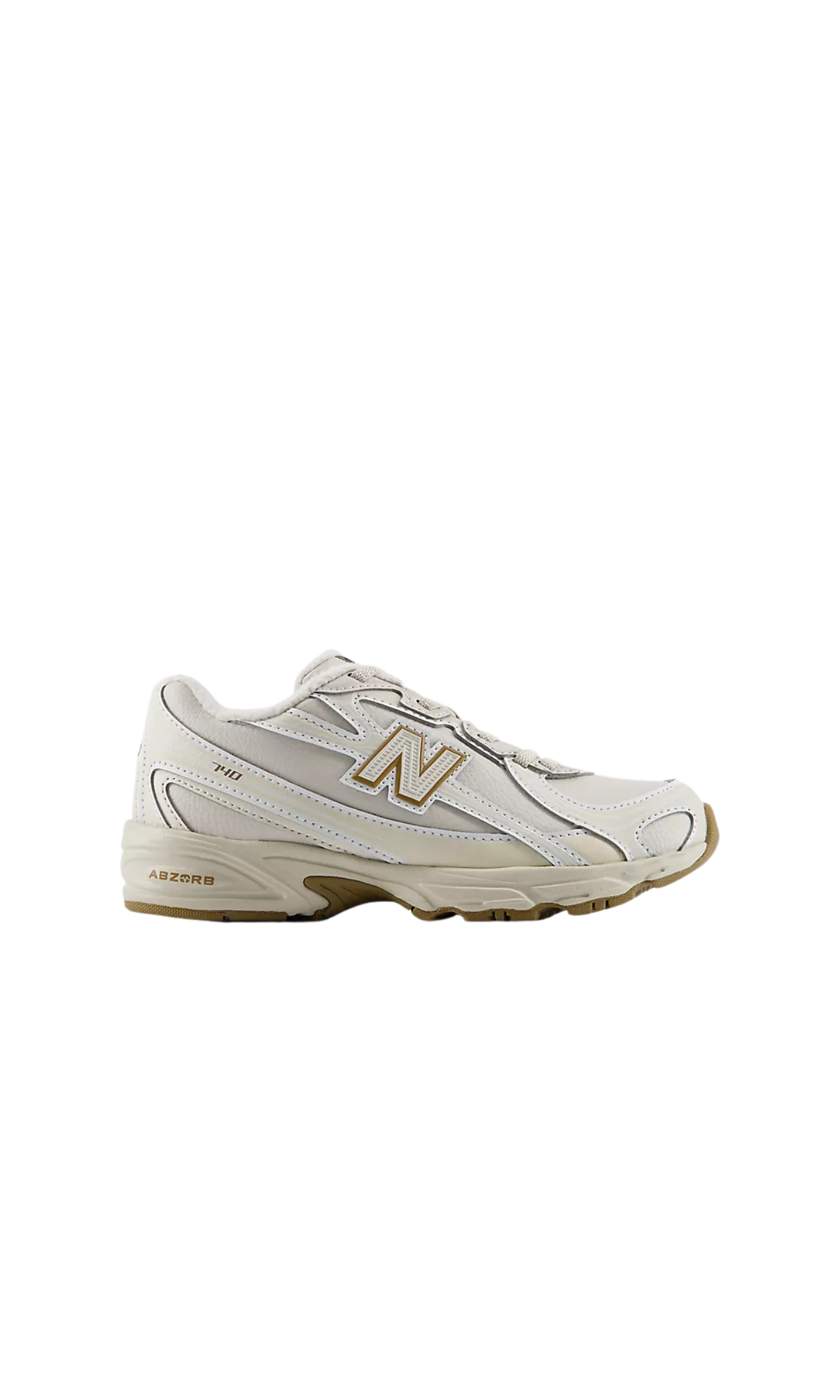 NEW BALANCE P740304 KIDS