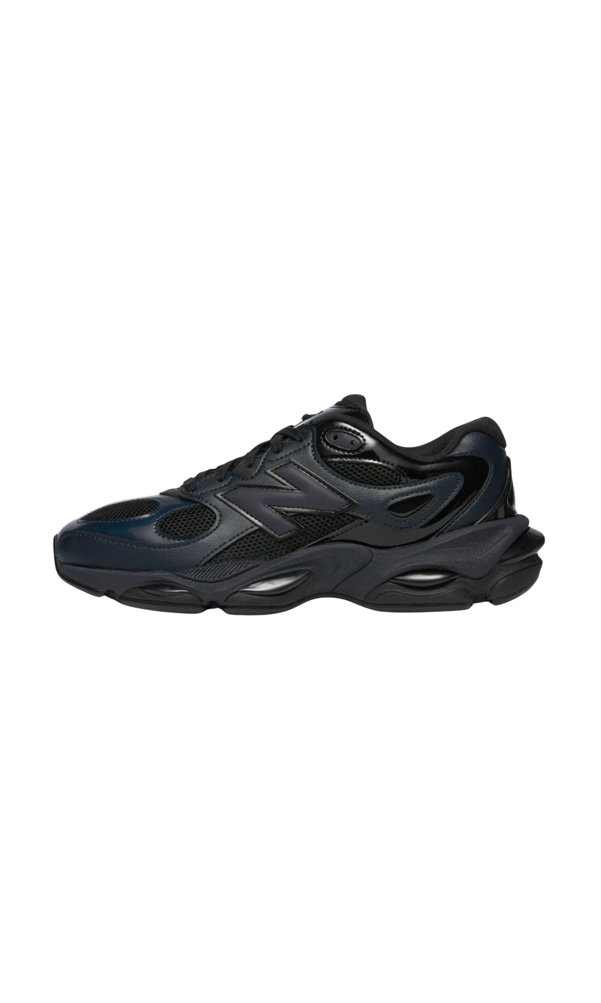 NEW BALANCE U9833M7.