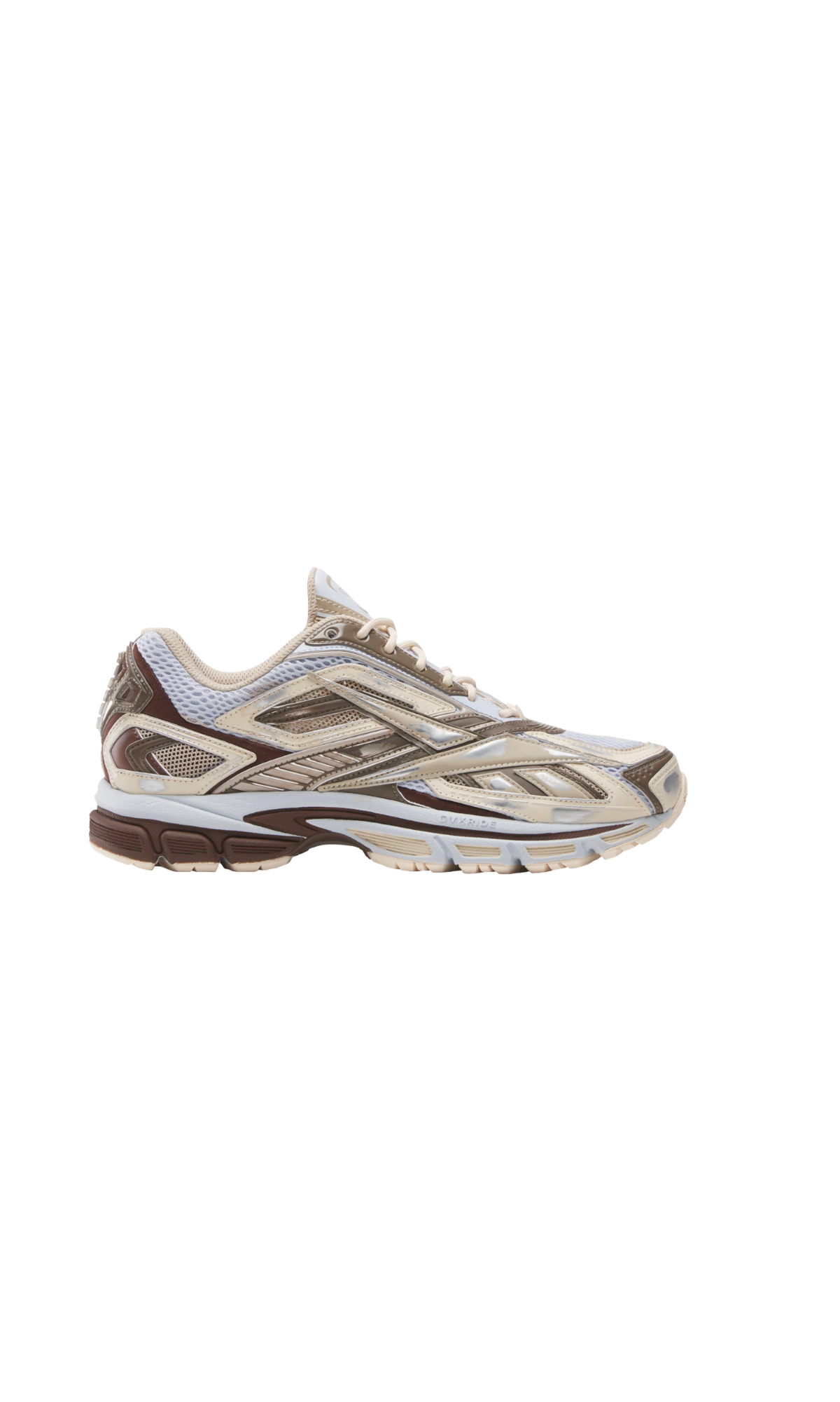 REEBOK Premier Road Ultra TrekGrey/TranquilBlue/Tapioca
