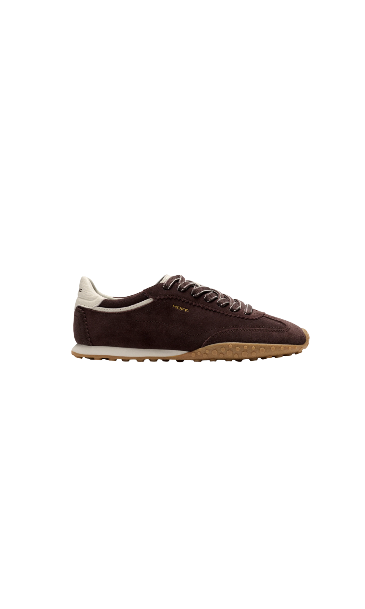 BRIGDE FL CHOCOLATE