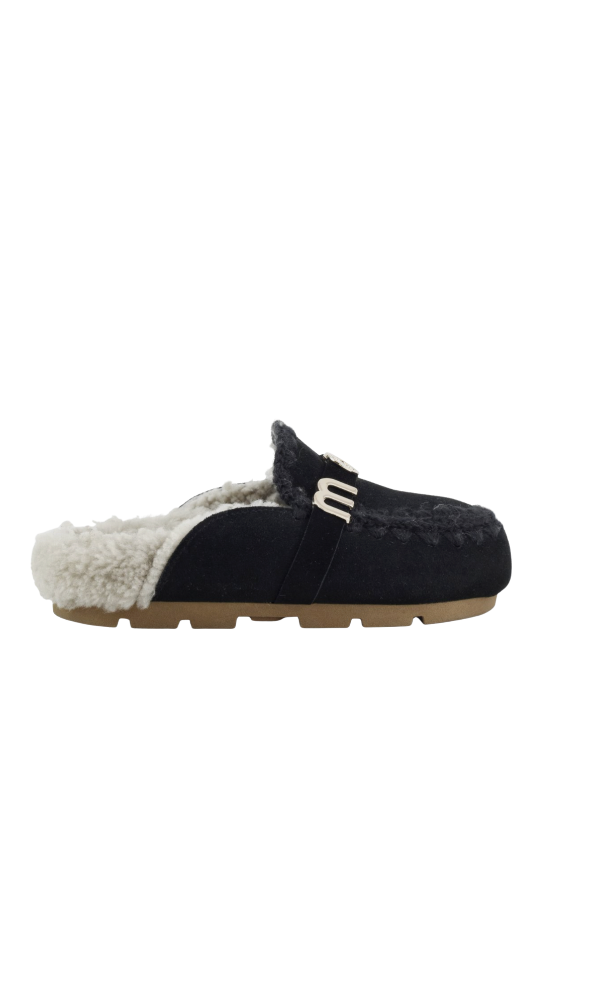 MOU WINTER BIO SLIDE LOGO BKB BLACK