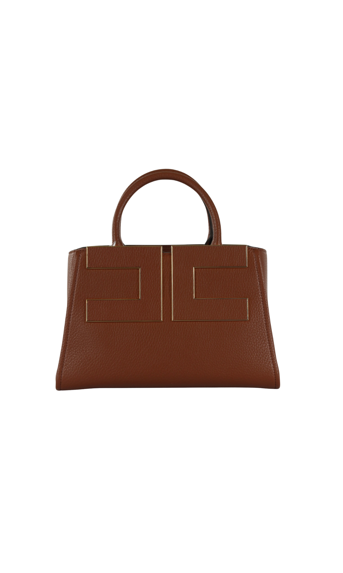 TOTE CON LOGO SIGARO  BS06A66E2